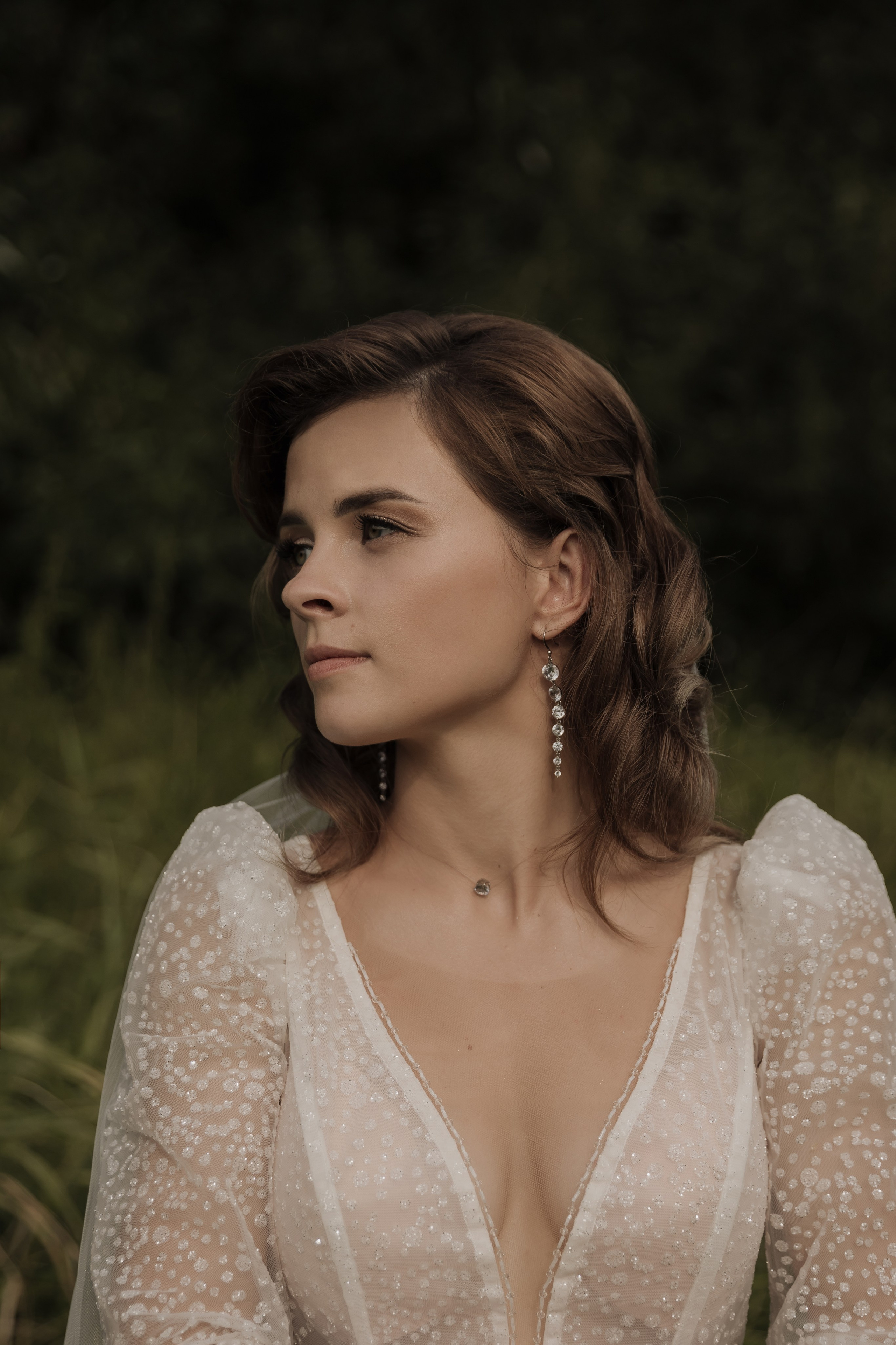 Waiting For The Summer. Фотограф Лия Козловская Минск