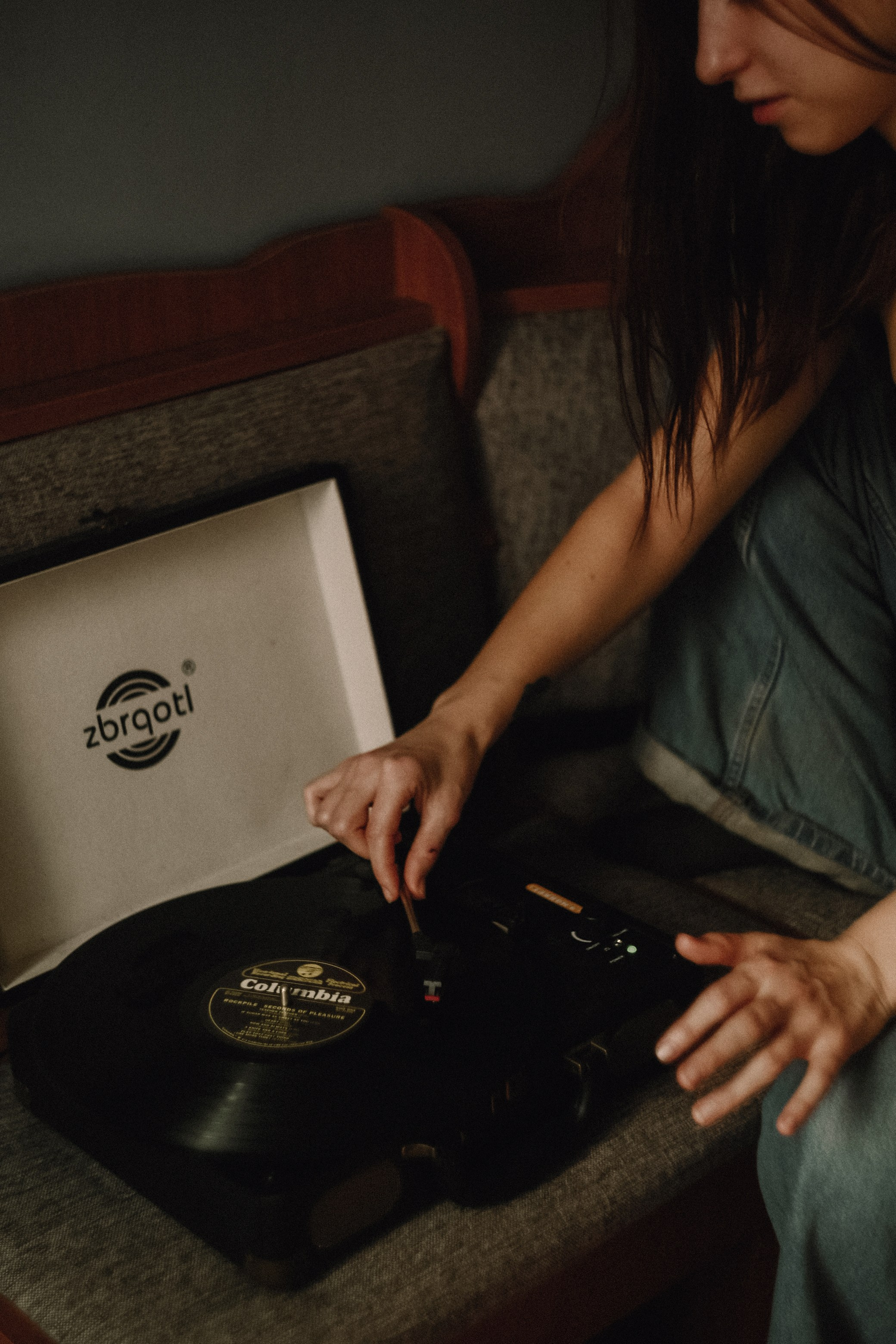 Аня. Фотограф Тбилиси Саша Мороз