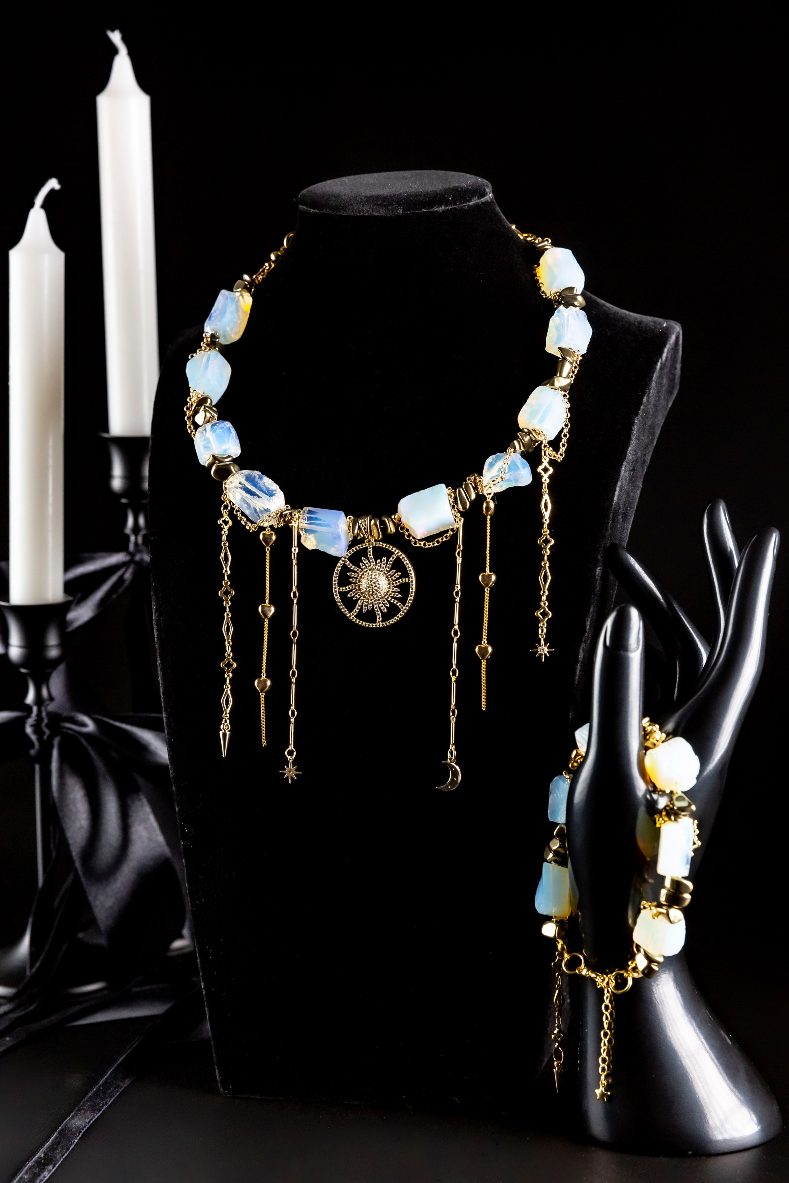 Предметная фотосъемка. Dr. FOTO