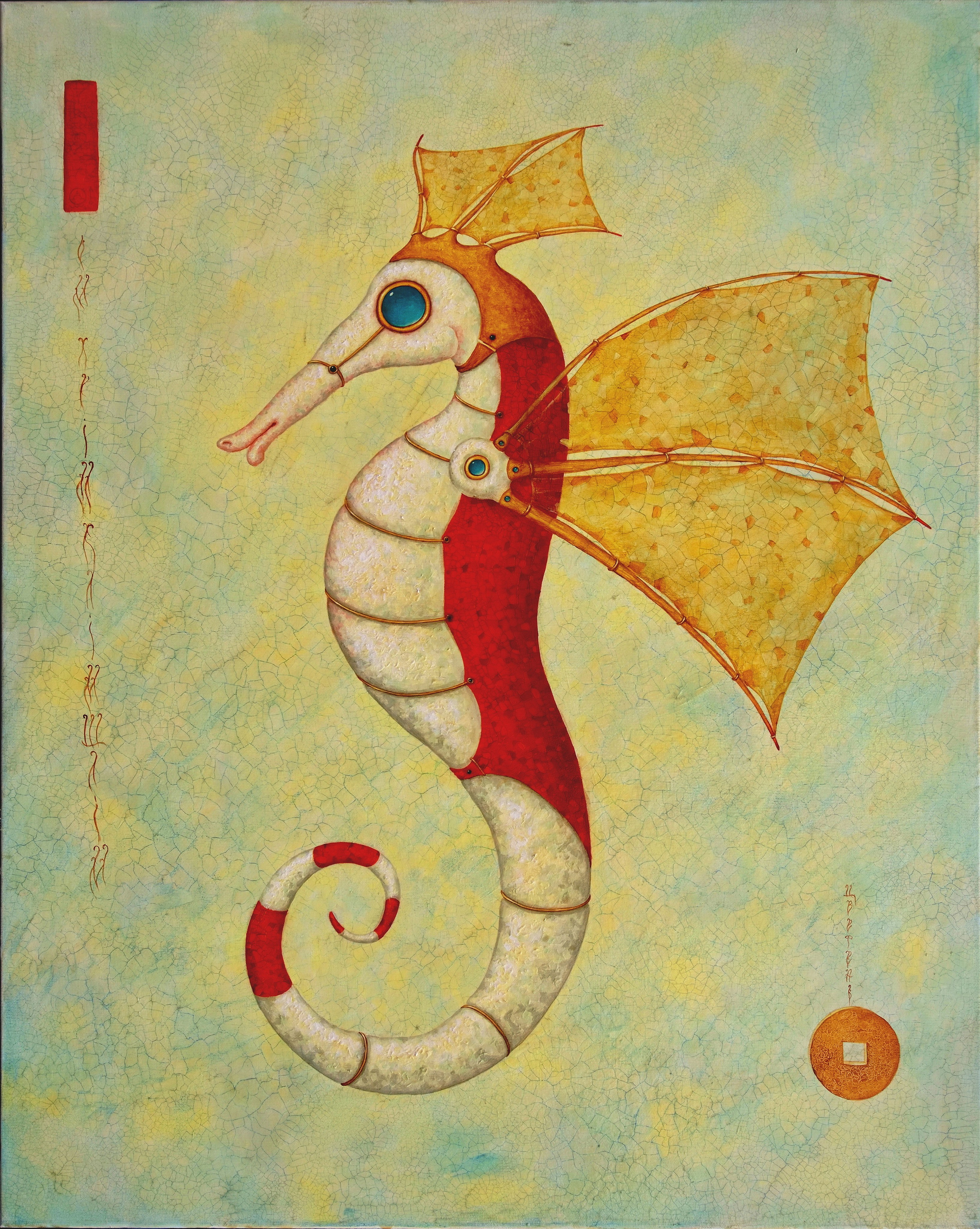 Съёмка живописи и музейных экспонатов. Рекламный и предметный фотограф в Санкт-Петербурге Мария Ерикина