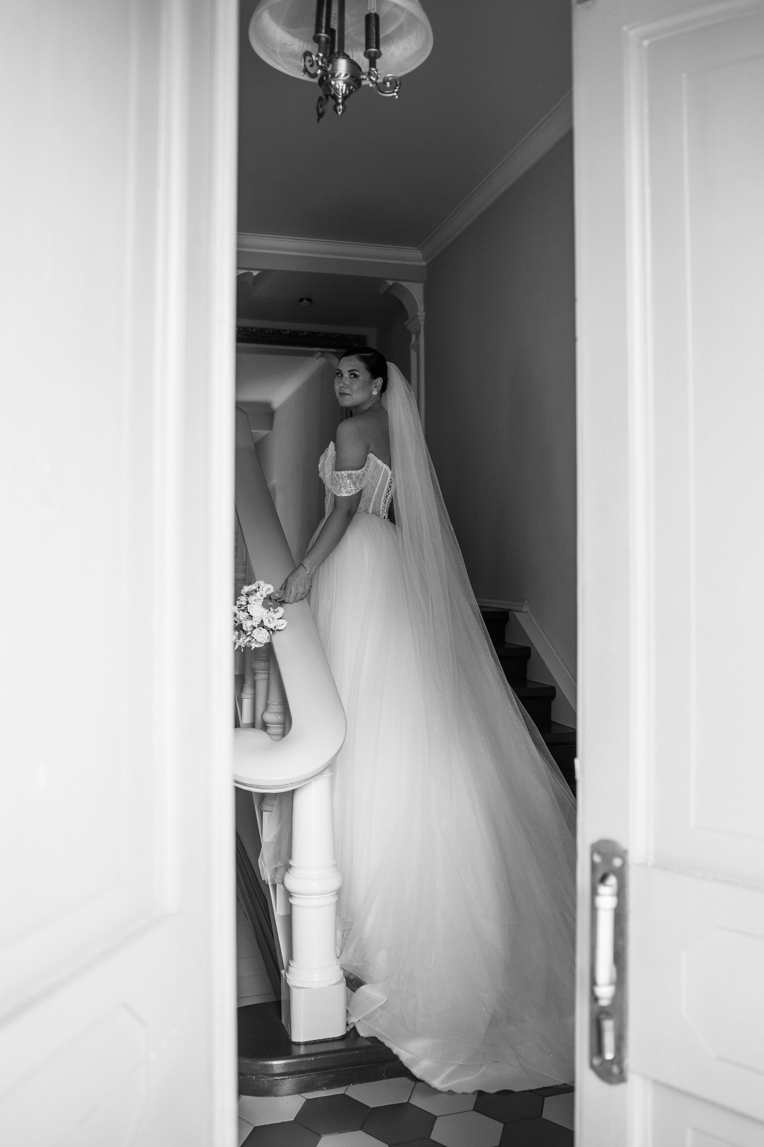 Даниил и Елена. Свадебный и семейный фотограф в Воронеже Анастасия Бойко