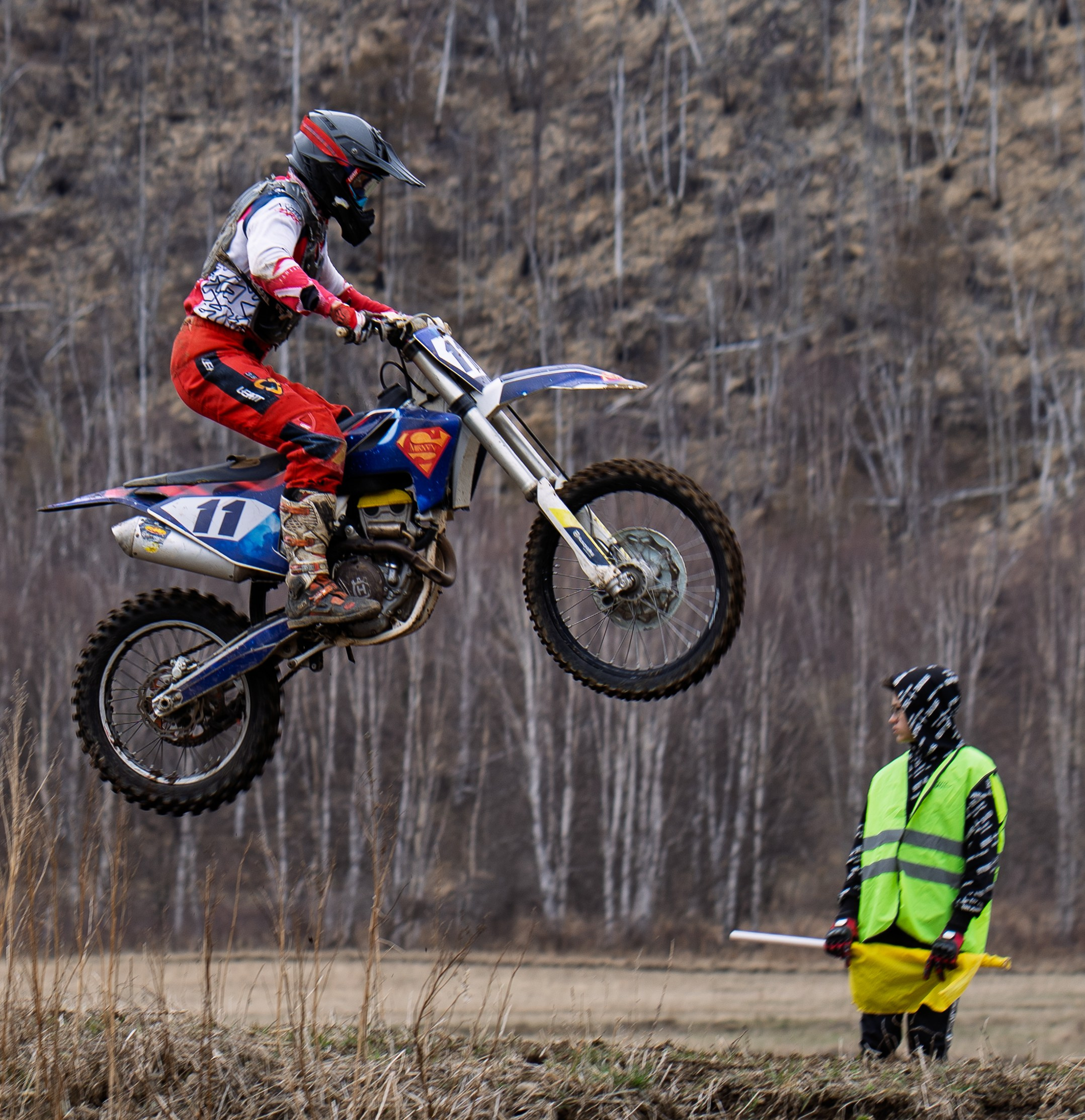 Мотогонки Эссо май 2025. Фотограф Ворошилов Дмитрий. Эссо. Камчатка