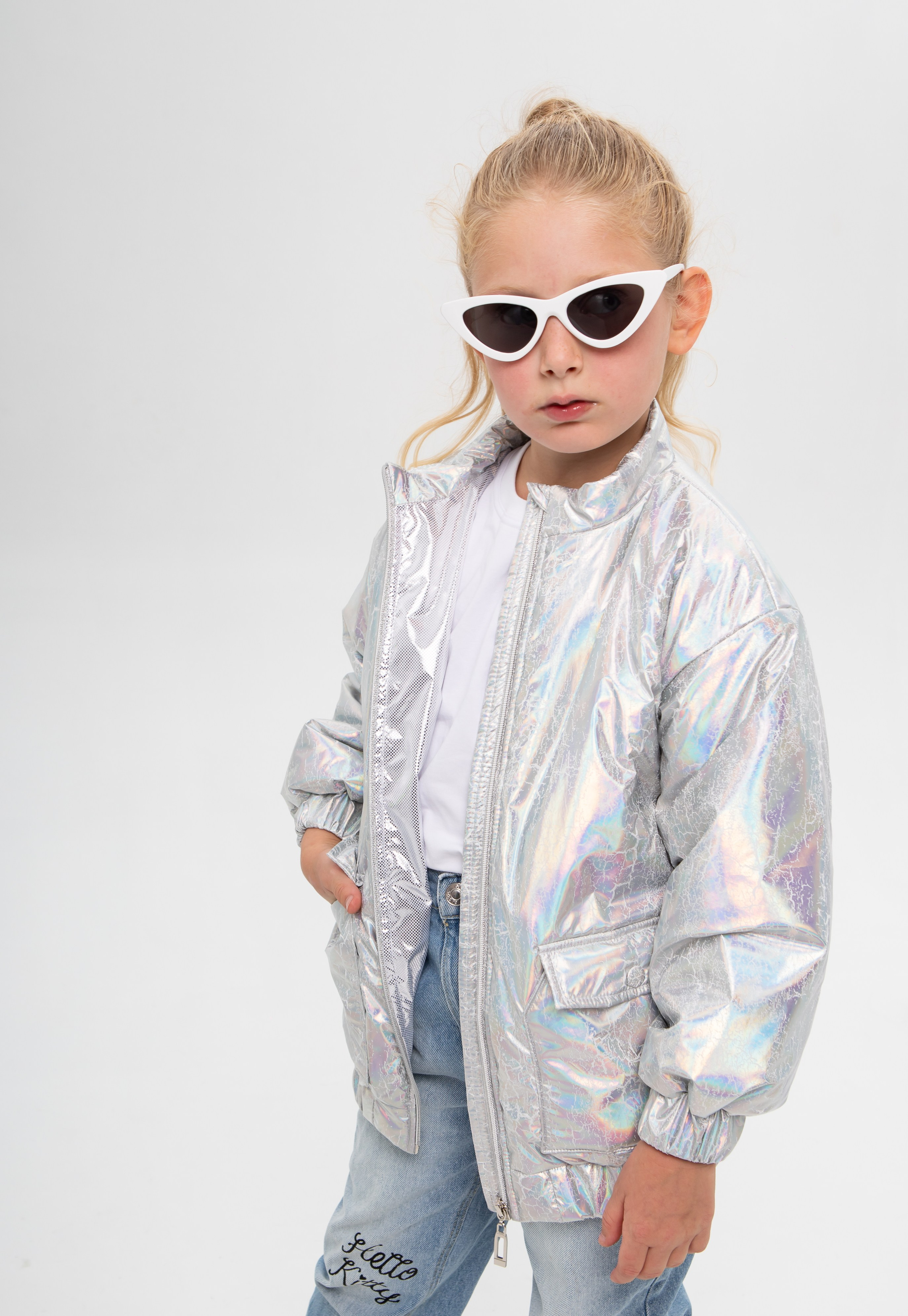 Контент фотосессии. Главная