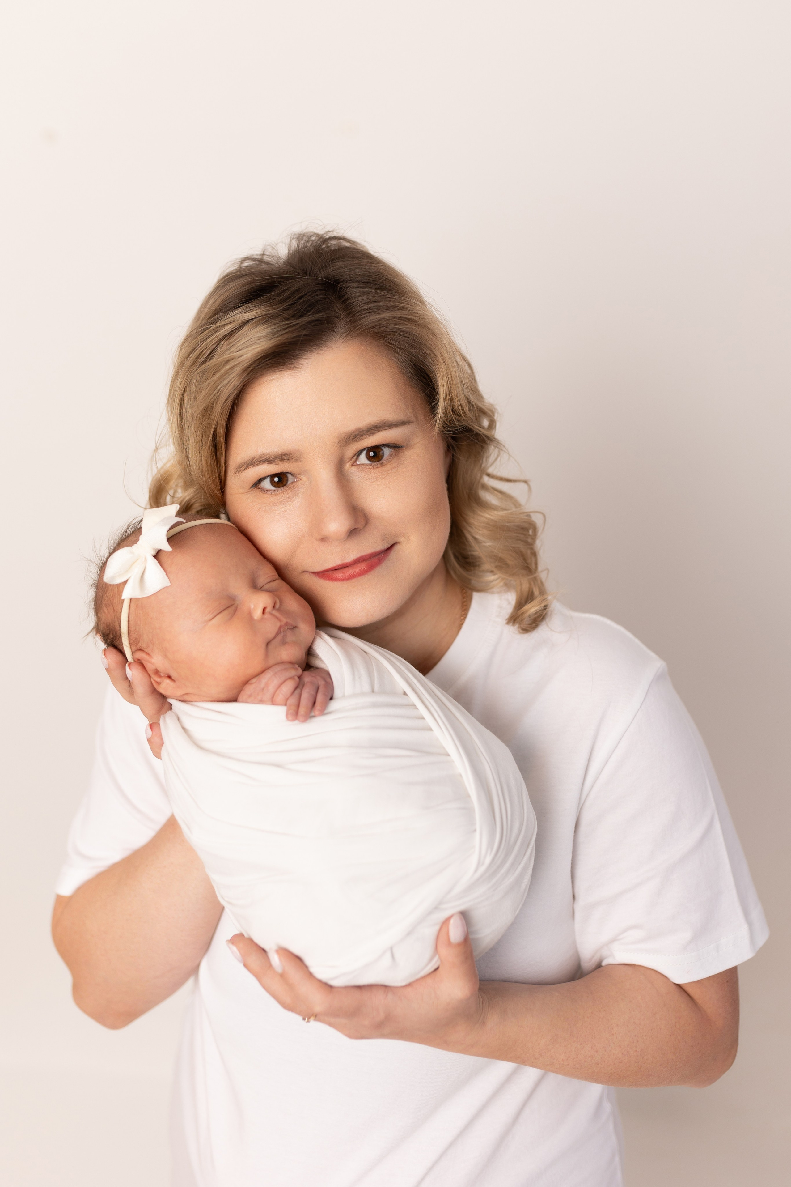 Новорожденные. Фотограф новорожденных. Детский и семейный фотограф Марьяна Юдина