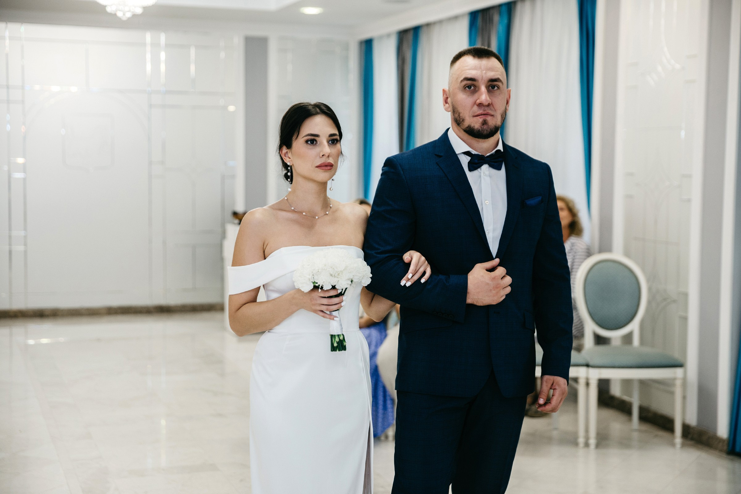 Александр и Дарья. Свадебный фотограф Иркутск, репортажный фотограф Иркутск