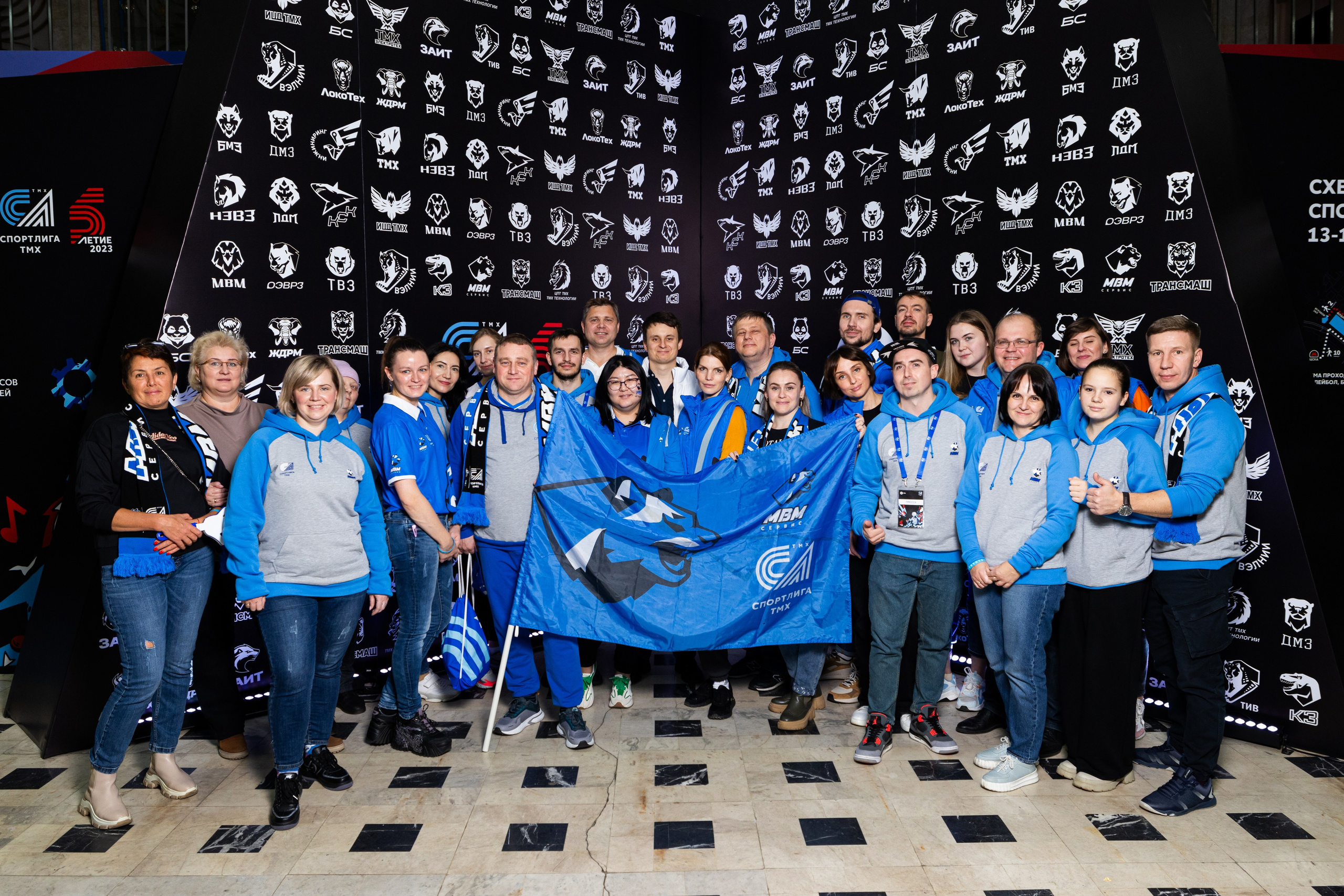 Репортажная съёмка спортивных мероприятий | Видео и фото для спорта | ZPROD. Фото и видеосъемка | продакшн студия ZPROD