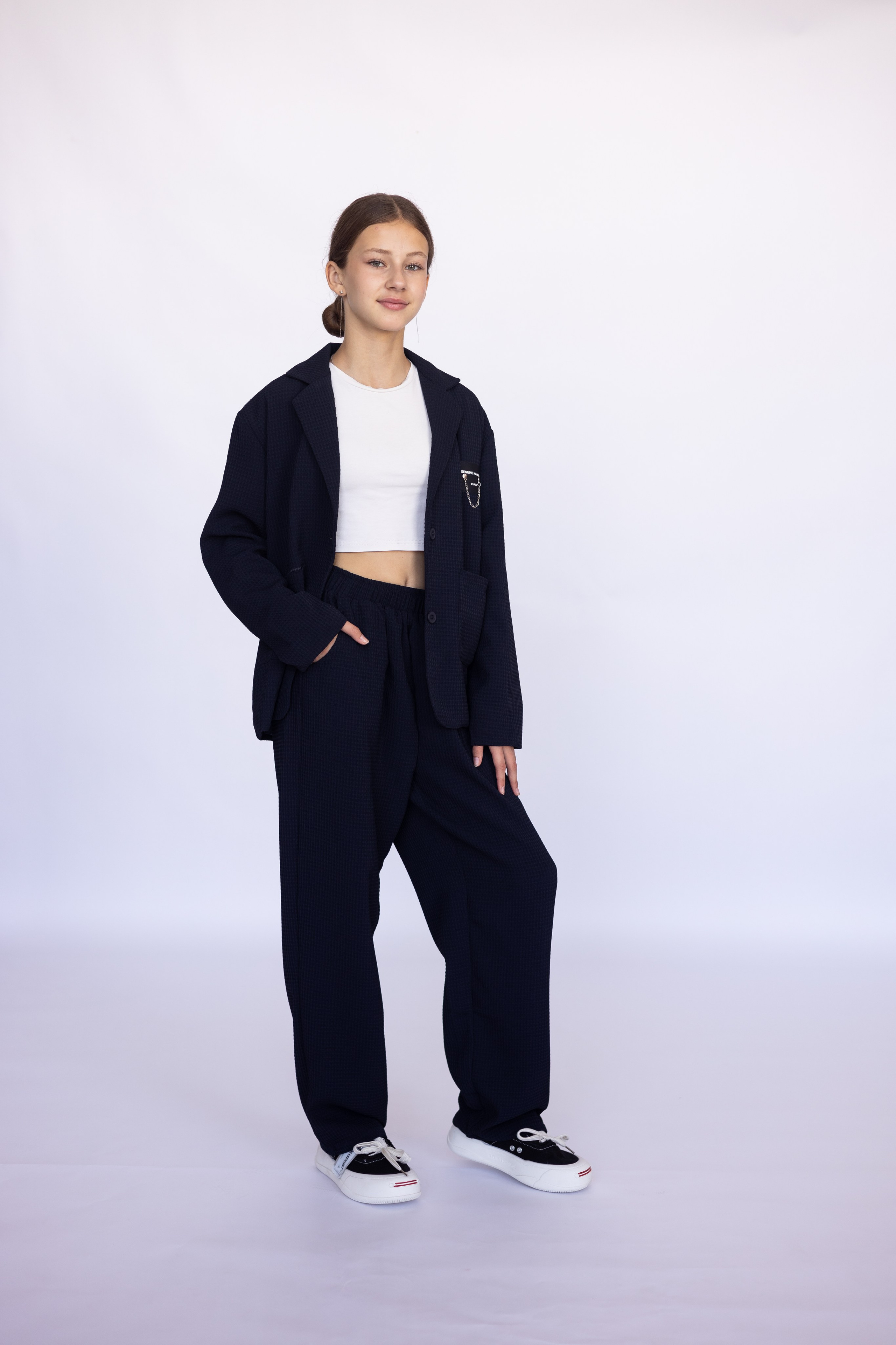 Маркет плэйс. Фотограф Анна Асташева, Ивантеевка, Пушкино, Москва