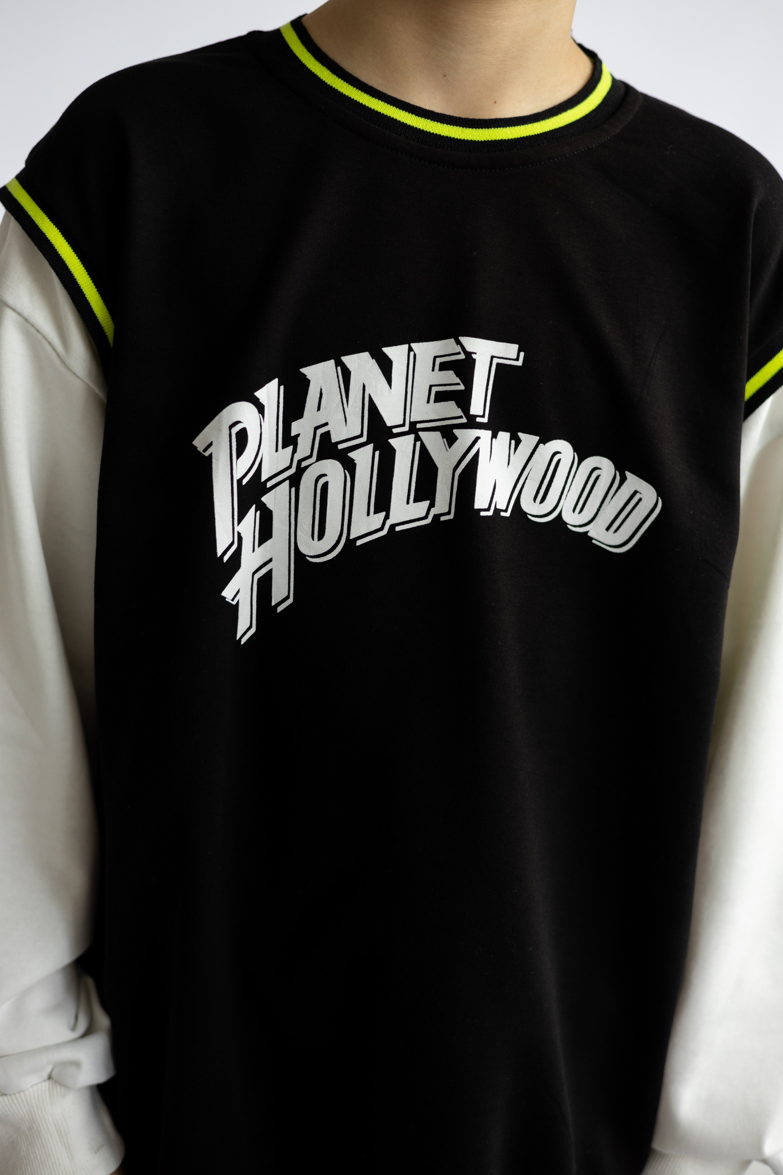 Маркет плэйс. Фотограф Анна Асташева, Ивантеевка, Пушкино, Москва