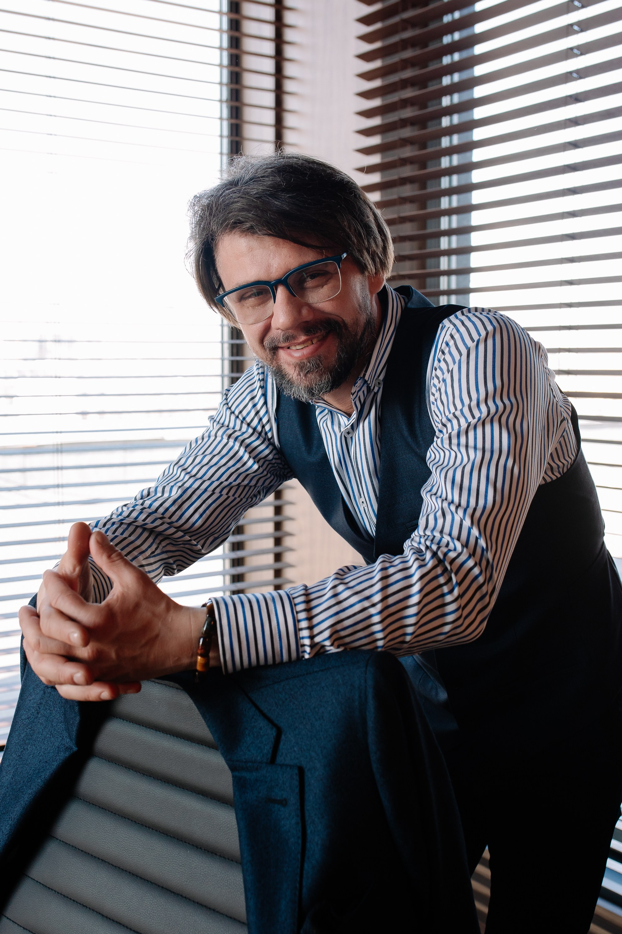 EVGENYI. Фотограф в Санкт-Петербурге