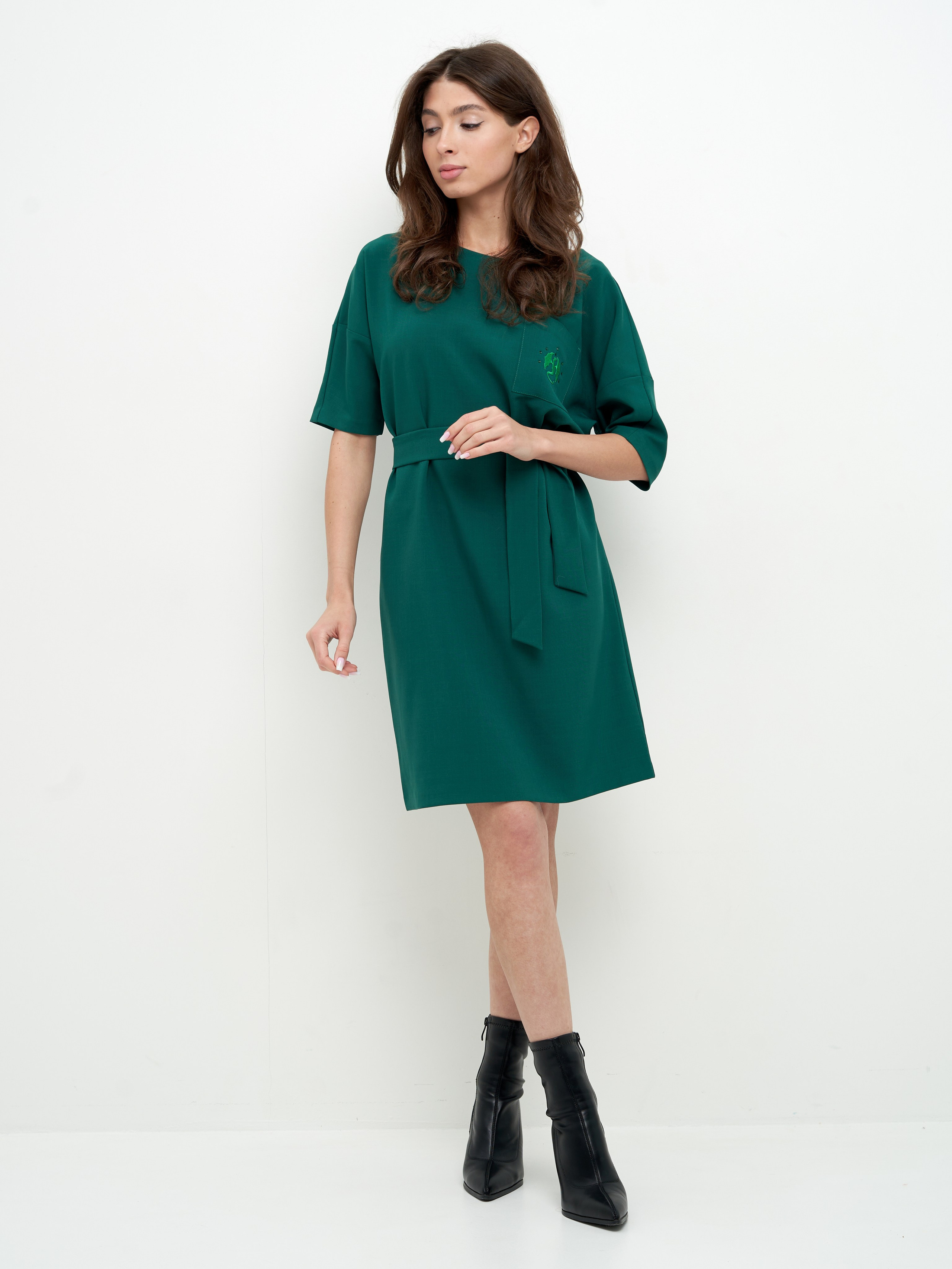 Lizari. Коммерческий фотограф Соколовская Анастасия