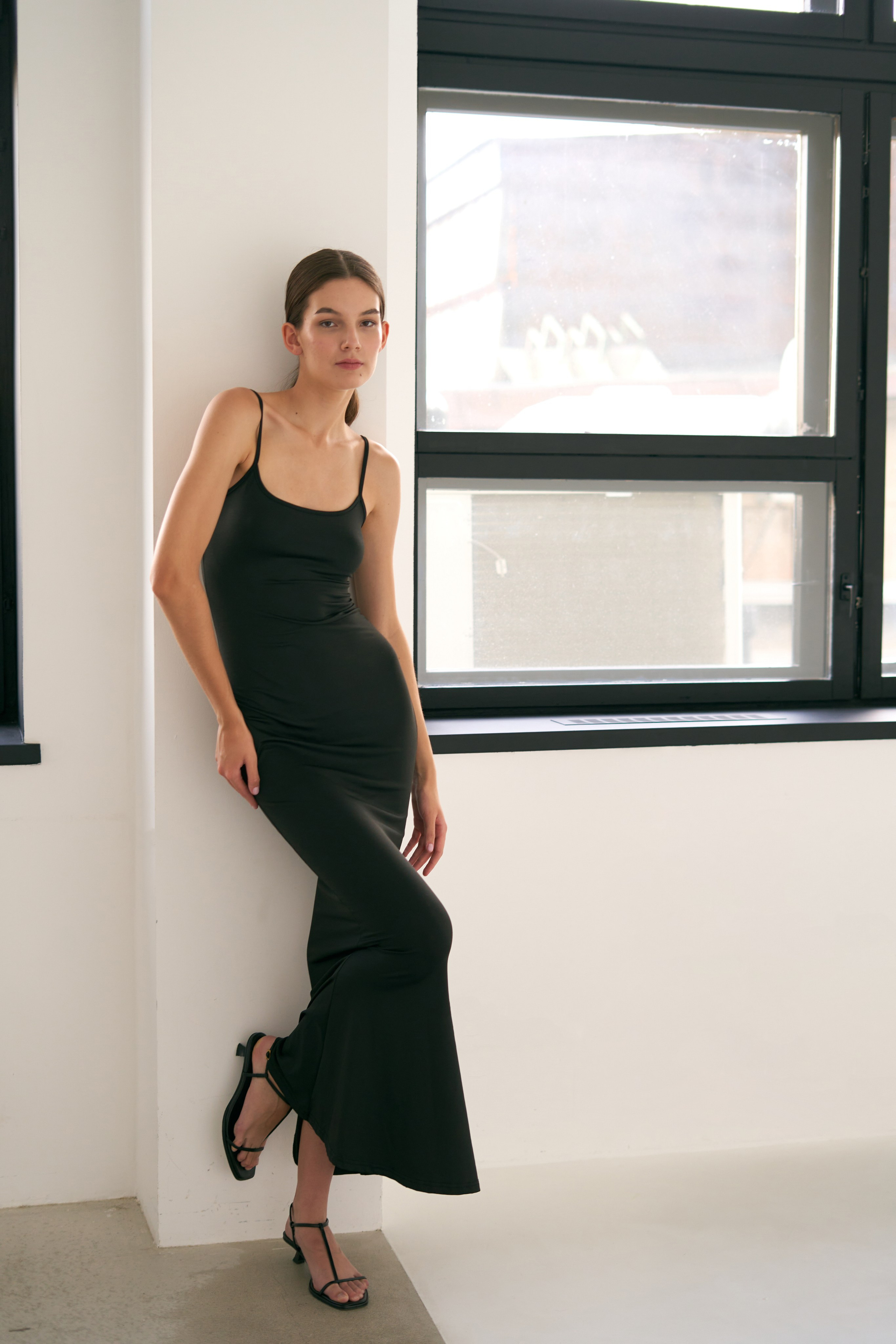 Мария. Коммерческий фотограф Соколовская Анастасия