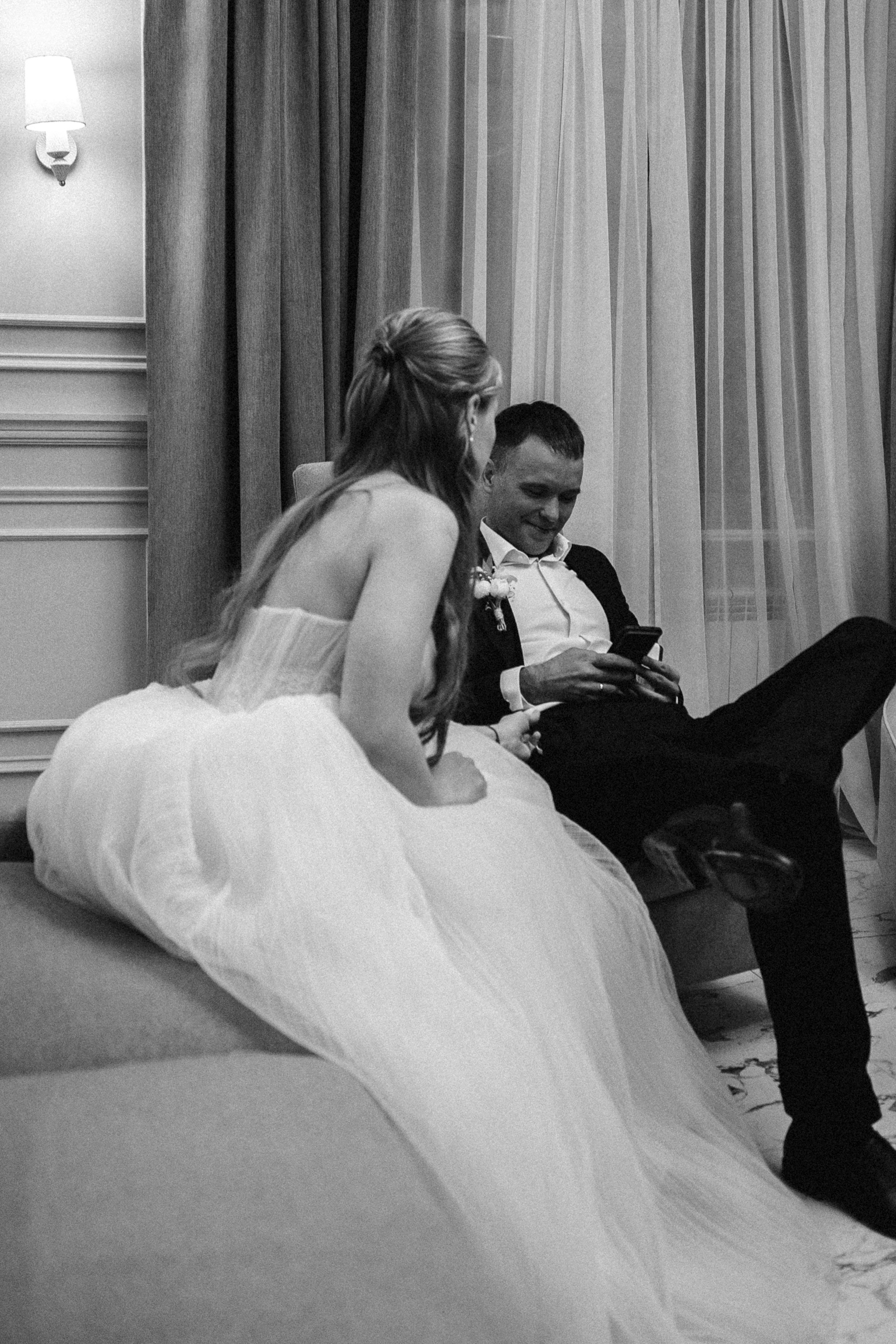 MAXIM & YAROSLAVA | DOMBAY. Фотограф Настя Конник | Пятигорск | Эльбрус | Домбай | Архыз