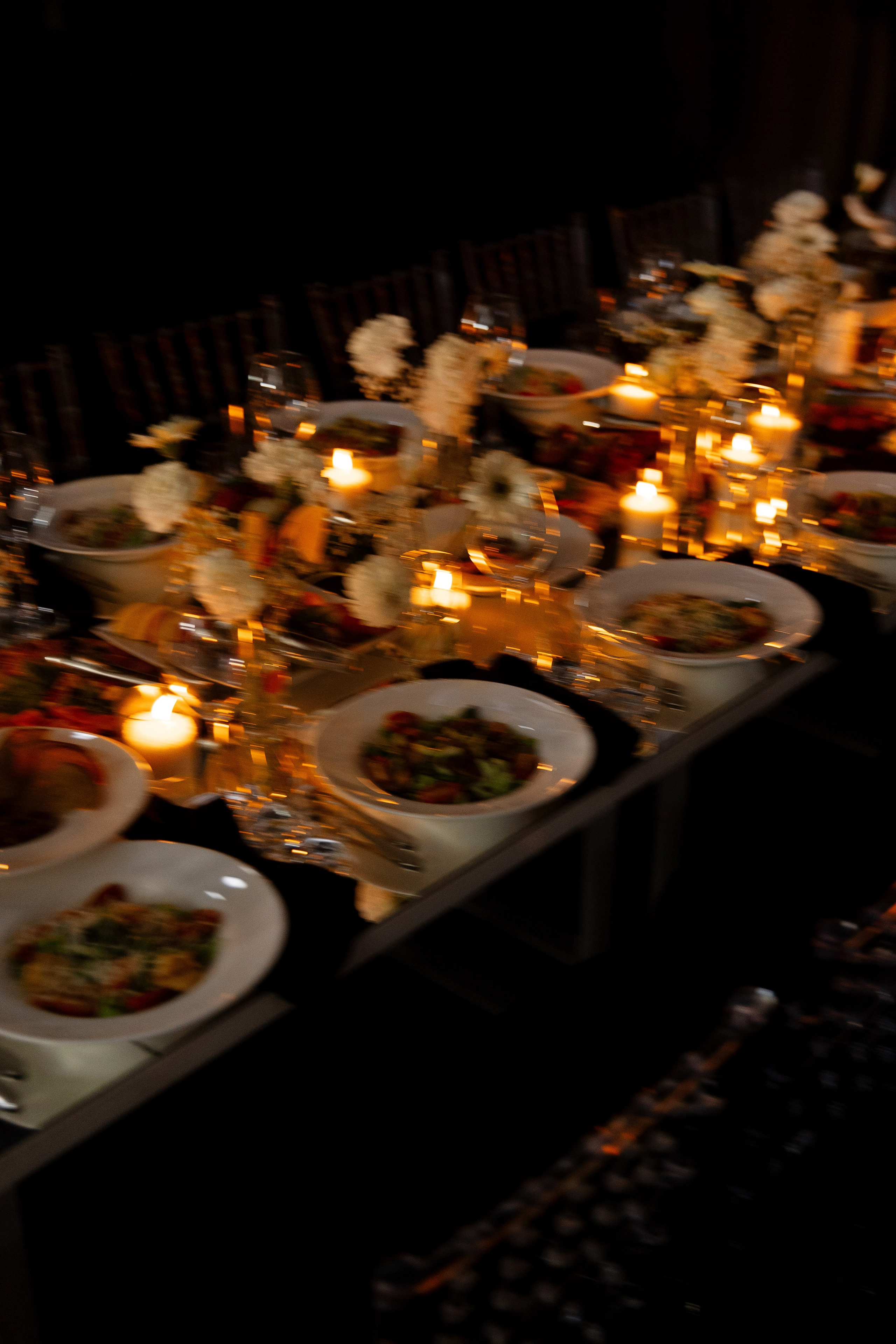 K&A. Фотограф в Новосибирске и Москве