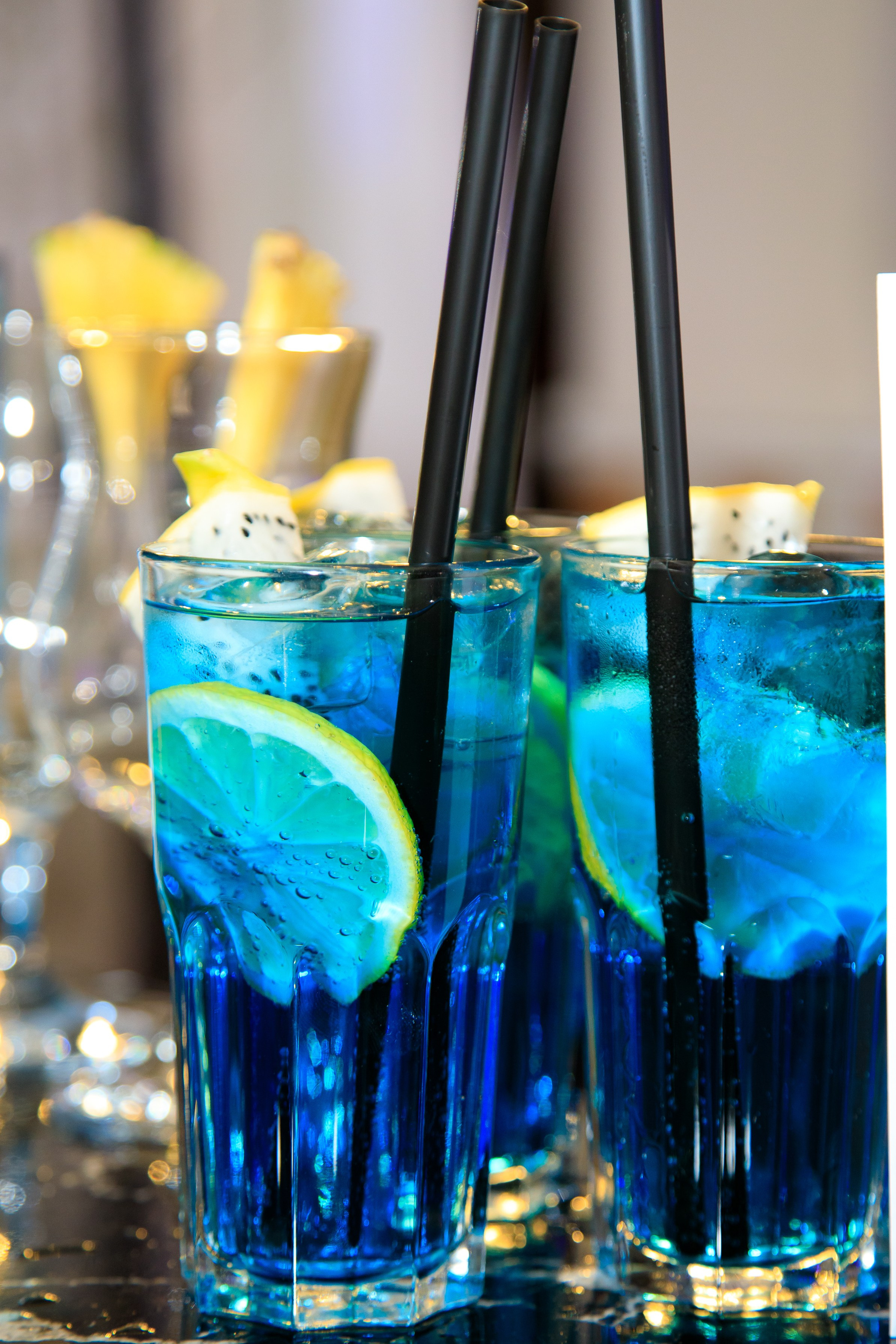 Корпоратив Строй База КМВ. Репортажный и свадебный фотограф Пятигорск и КМВ