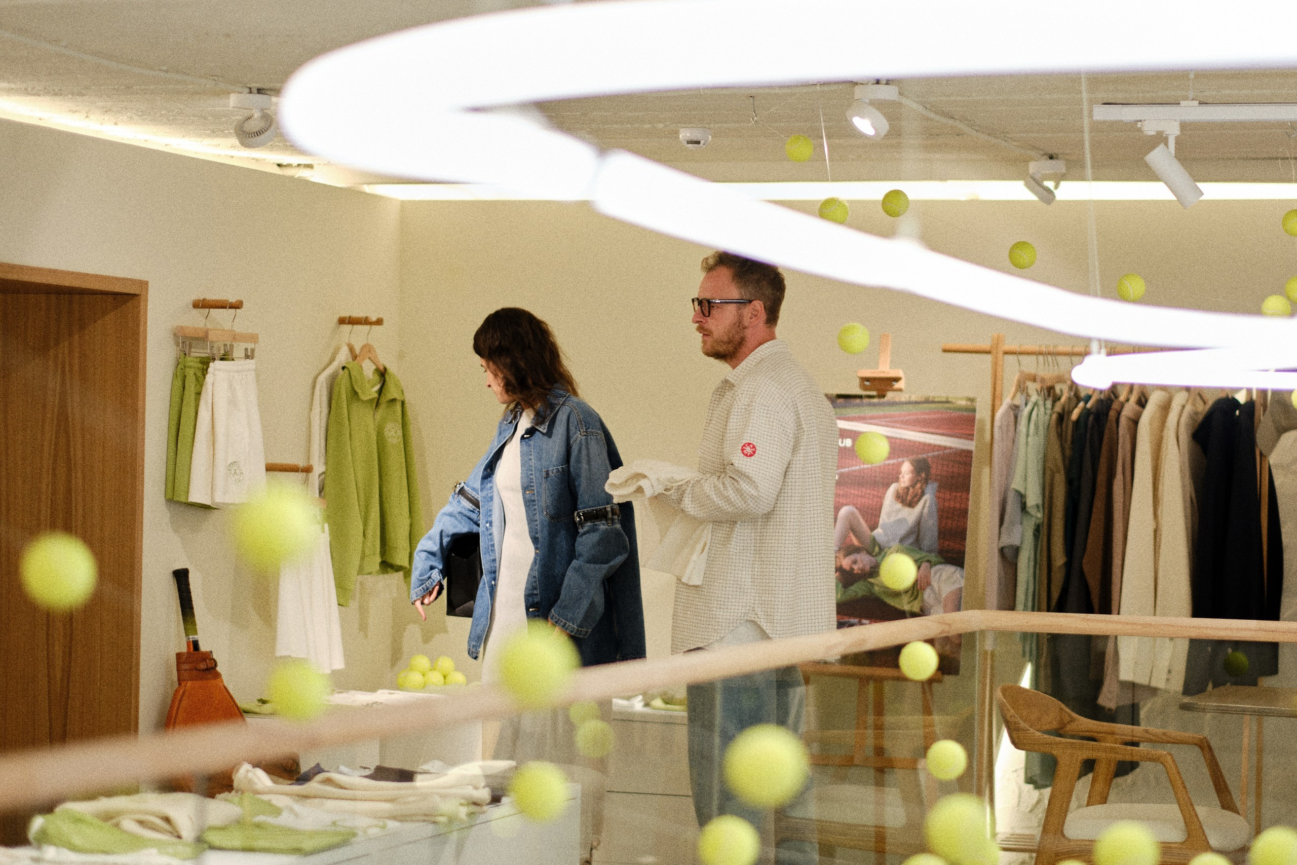 ABRAU CLUB. Портретный и репортажный фотограф в Москве Острикова Анастасия