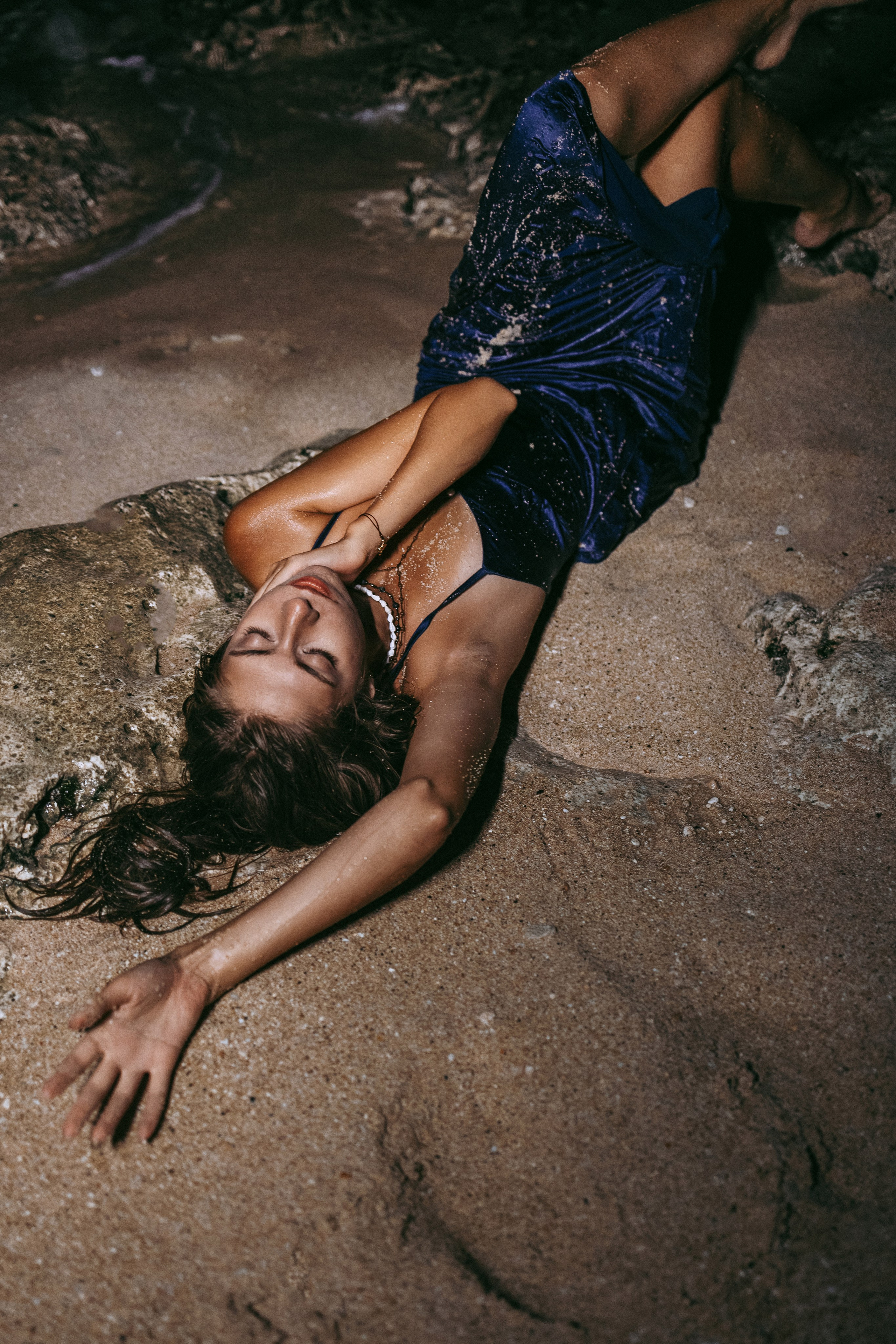 Diana. Профессиональный фотограф Нурмиева Вероника