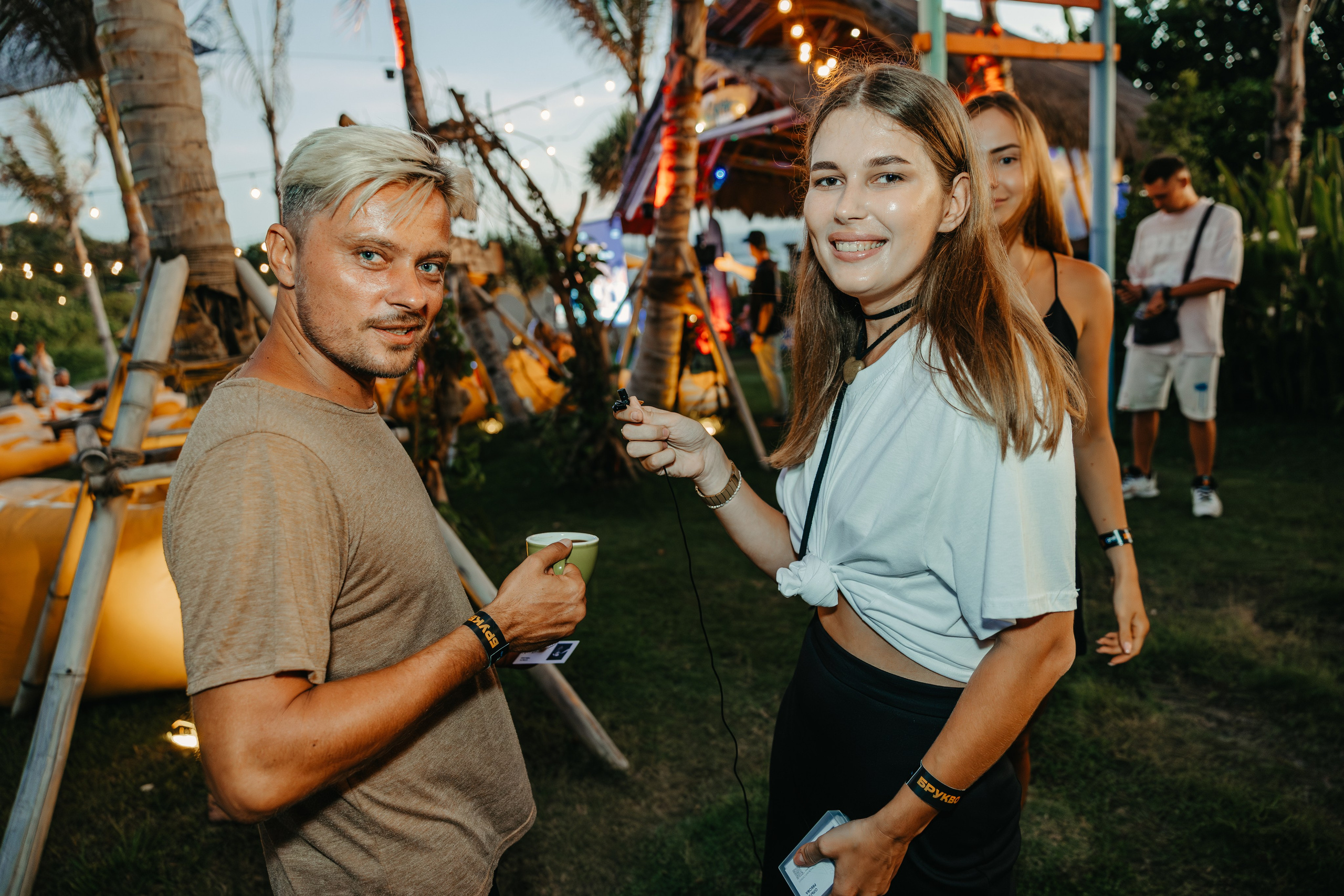 Репортажная съемка — портфолио фотографа на Бали. Профессиональный фотограф Нурмиева Вероника