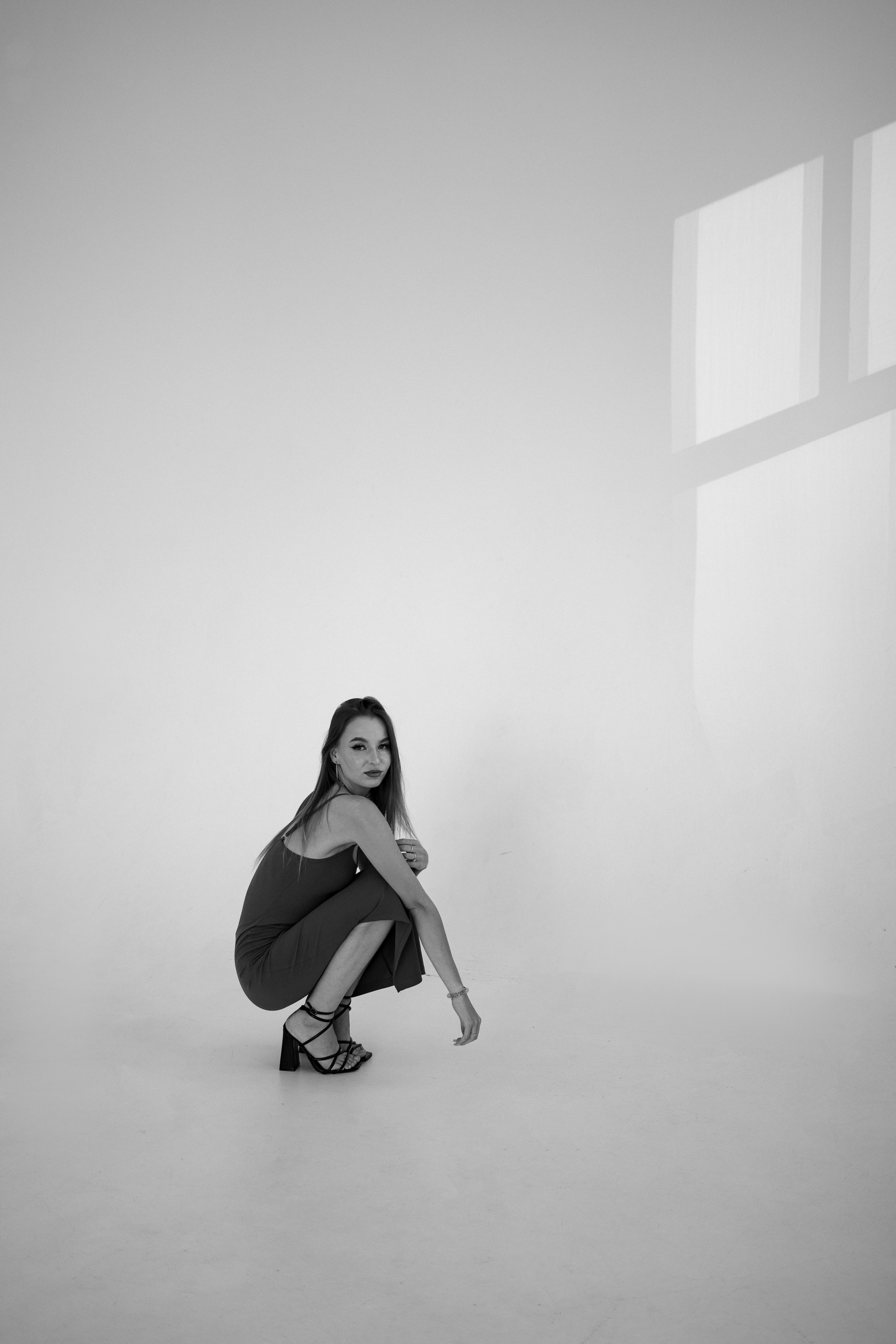 Ксения. Семейный и свадебный фотограф Чебоксары Екатерина Косолапова