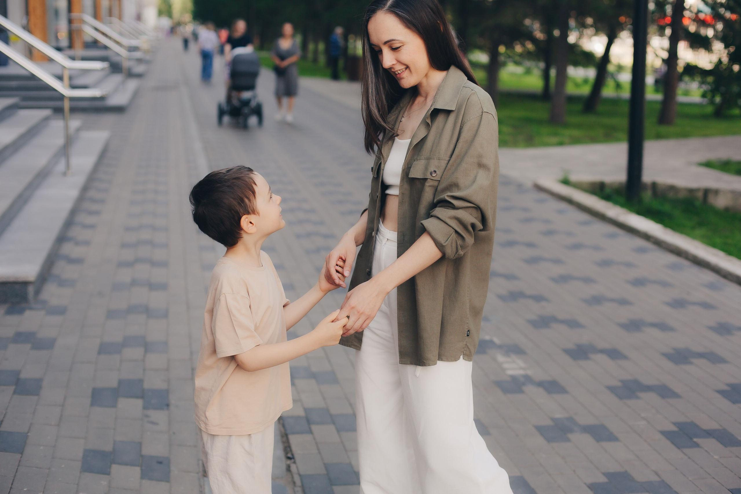 Контент-съёмка для эксперта по фен-шуй. Фотограф Евгения Мальцева, Архангельск