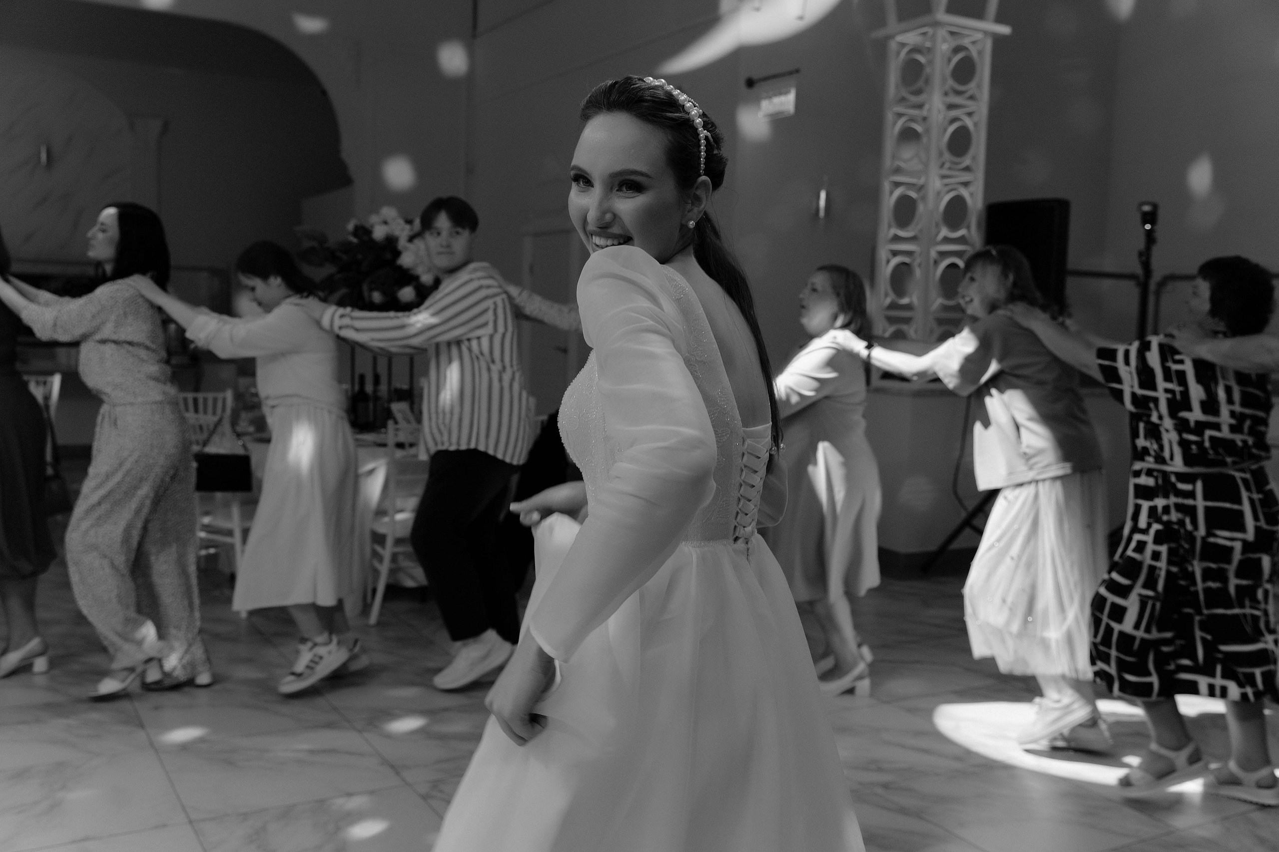 19.08.2023. Свадебный и семейный фотограф Челябинск и Челябинская область