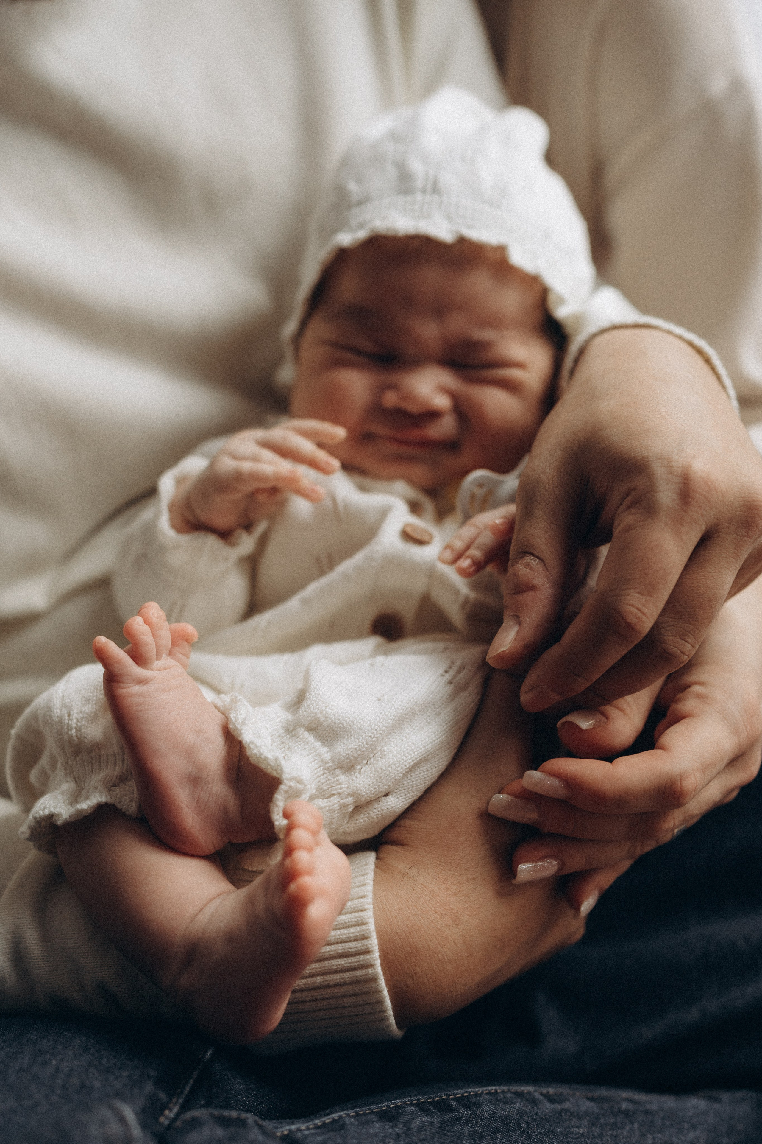 Счастье живет здесь. Семейный фотограф в Ангарске/ Иркутске
