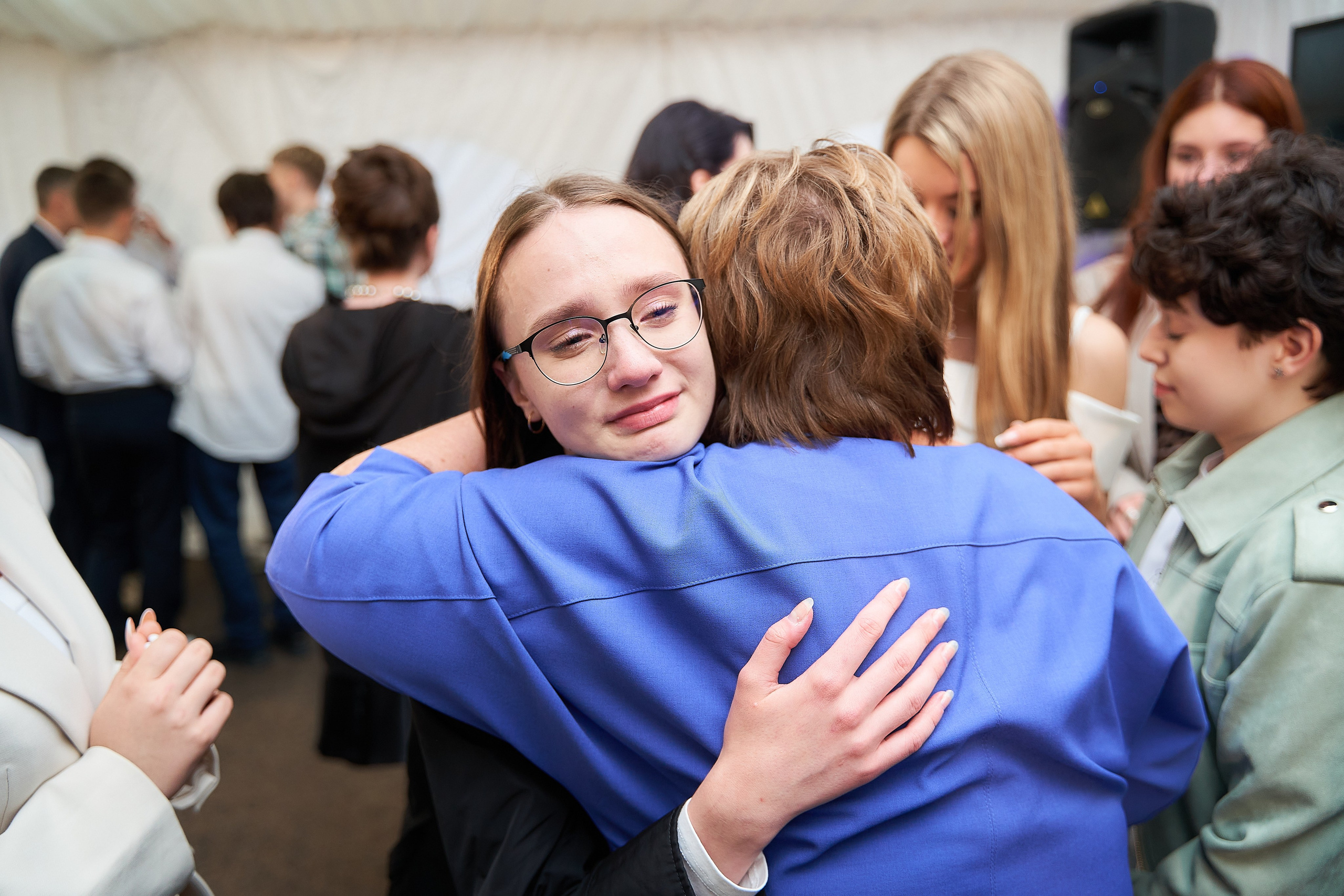 9А «Солнечный берег». Фотограф и видеограф в Екатеринбурге