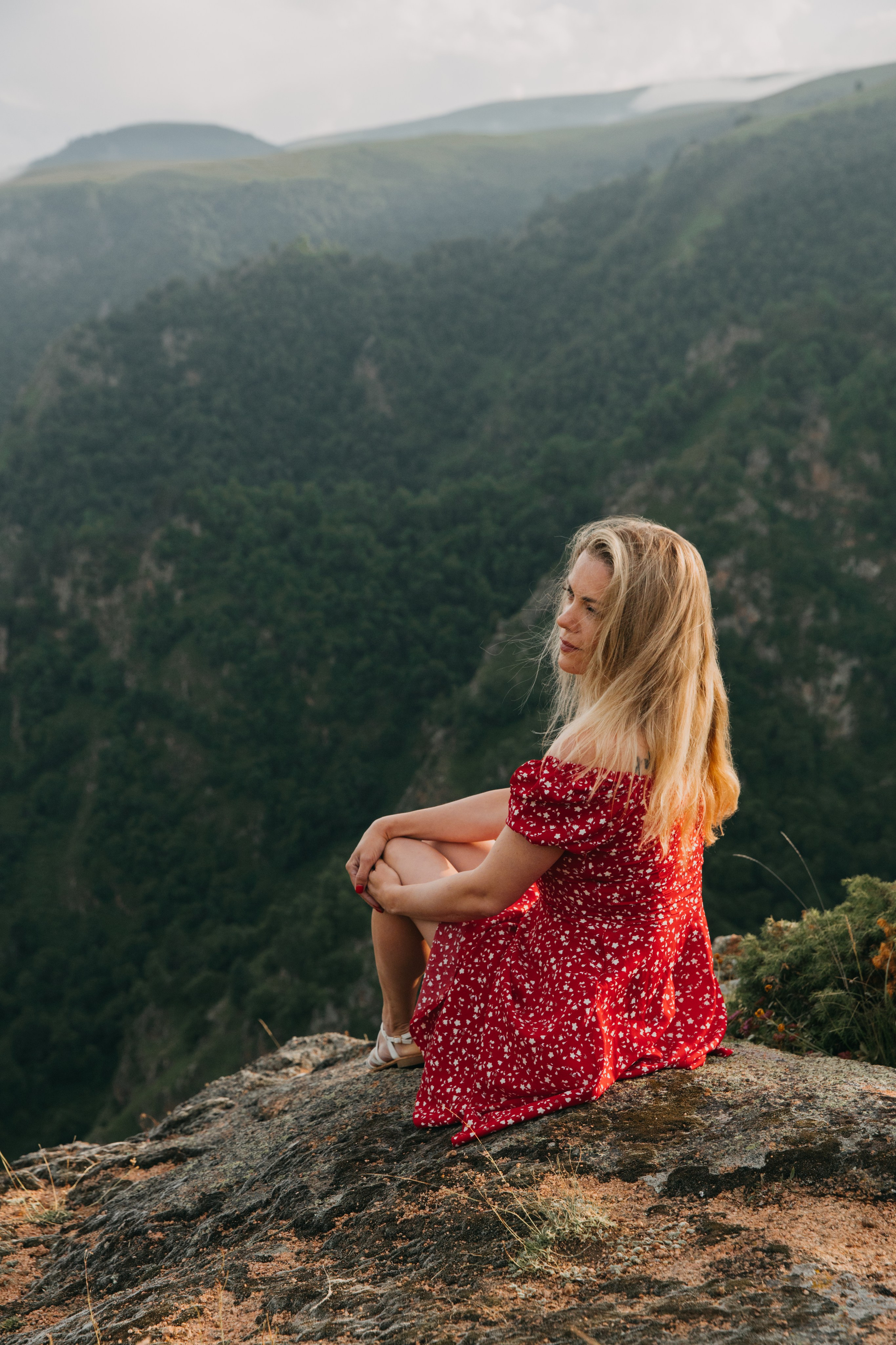 Татьяна. Портфолио