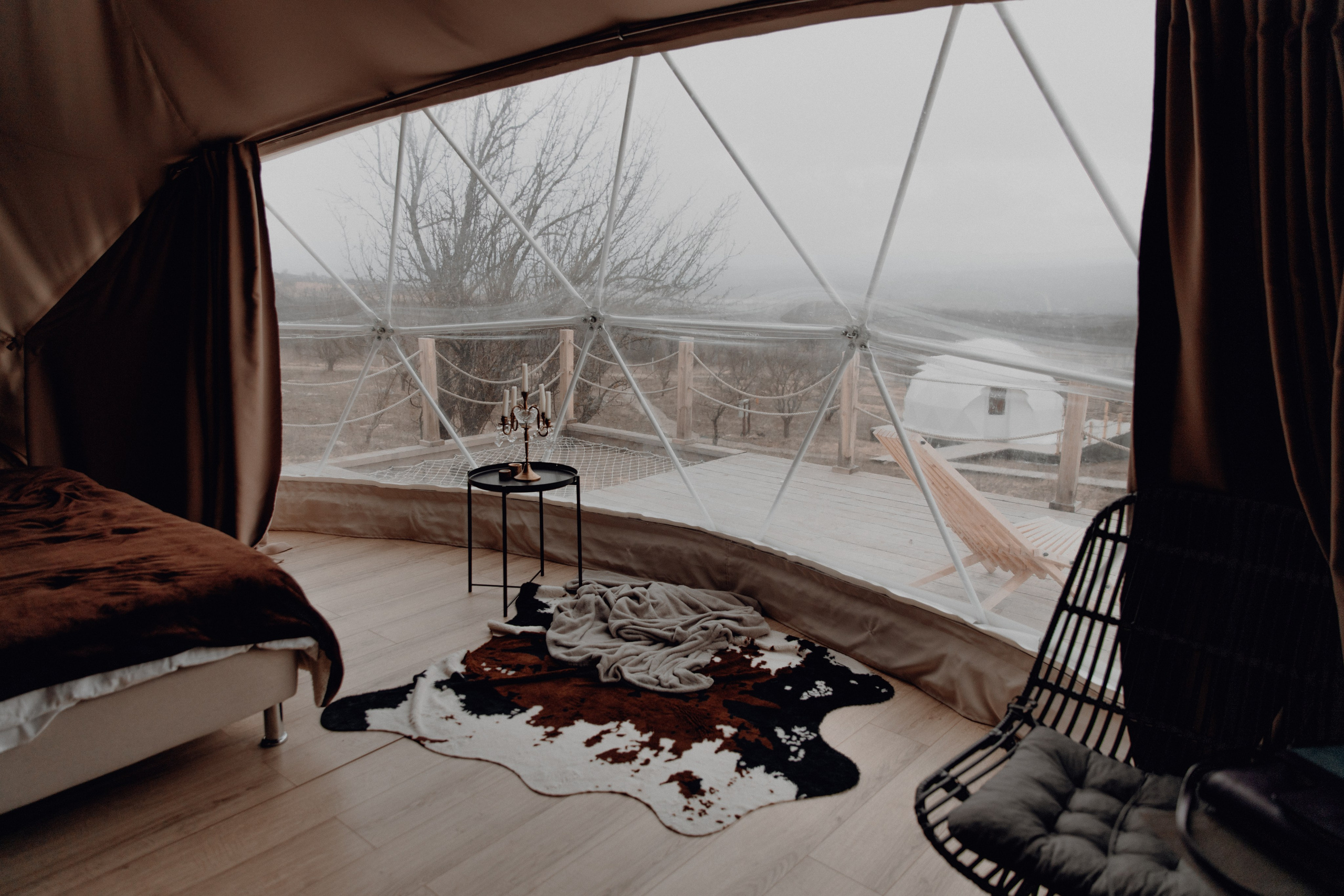 Ася ღ Заур. Портфолио