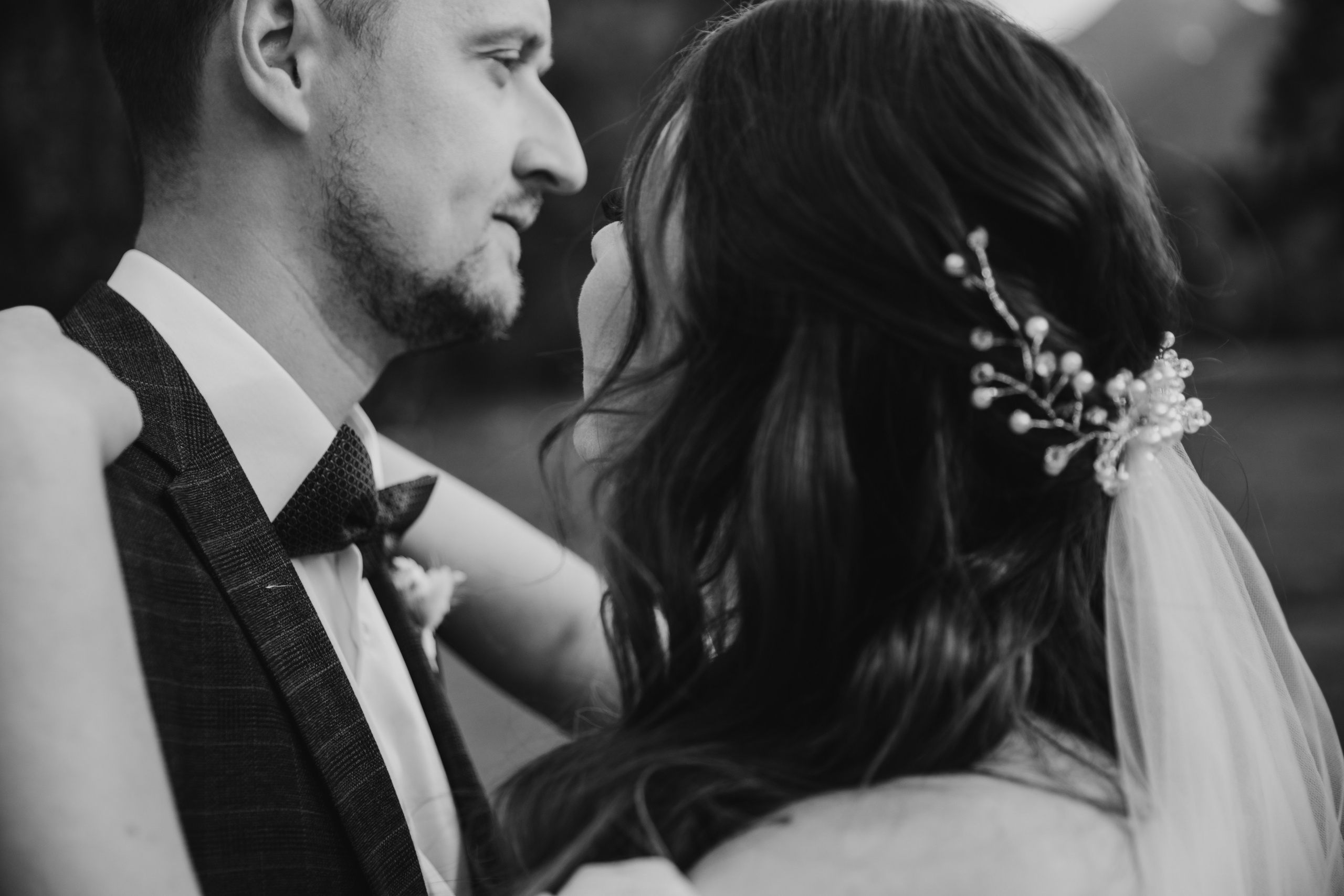 Дарья ღ Роман. Портфолио