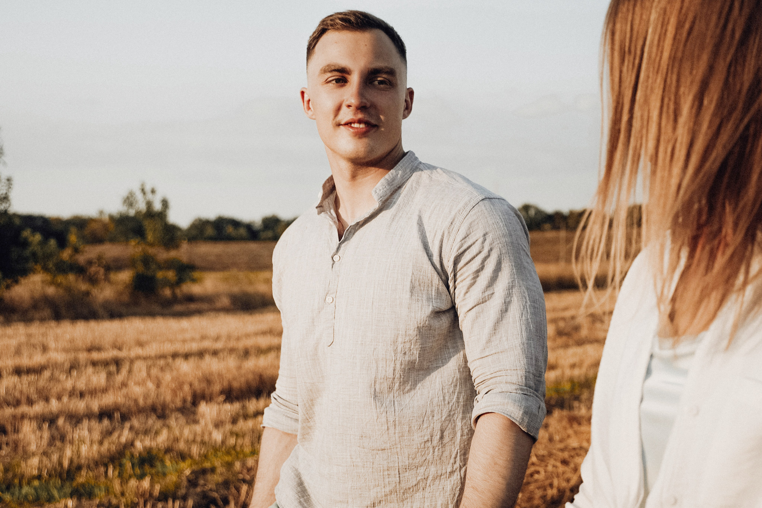 Юлия ღ Иван. Портфолио