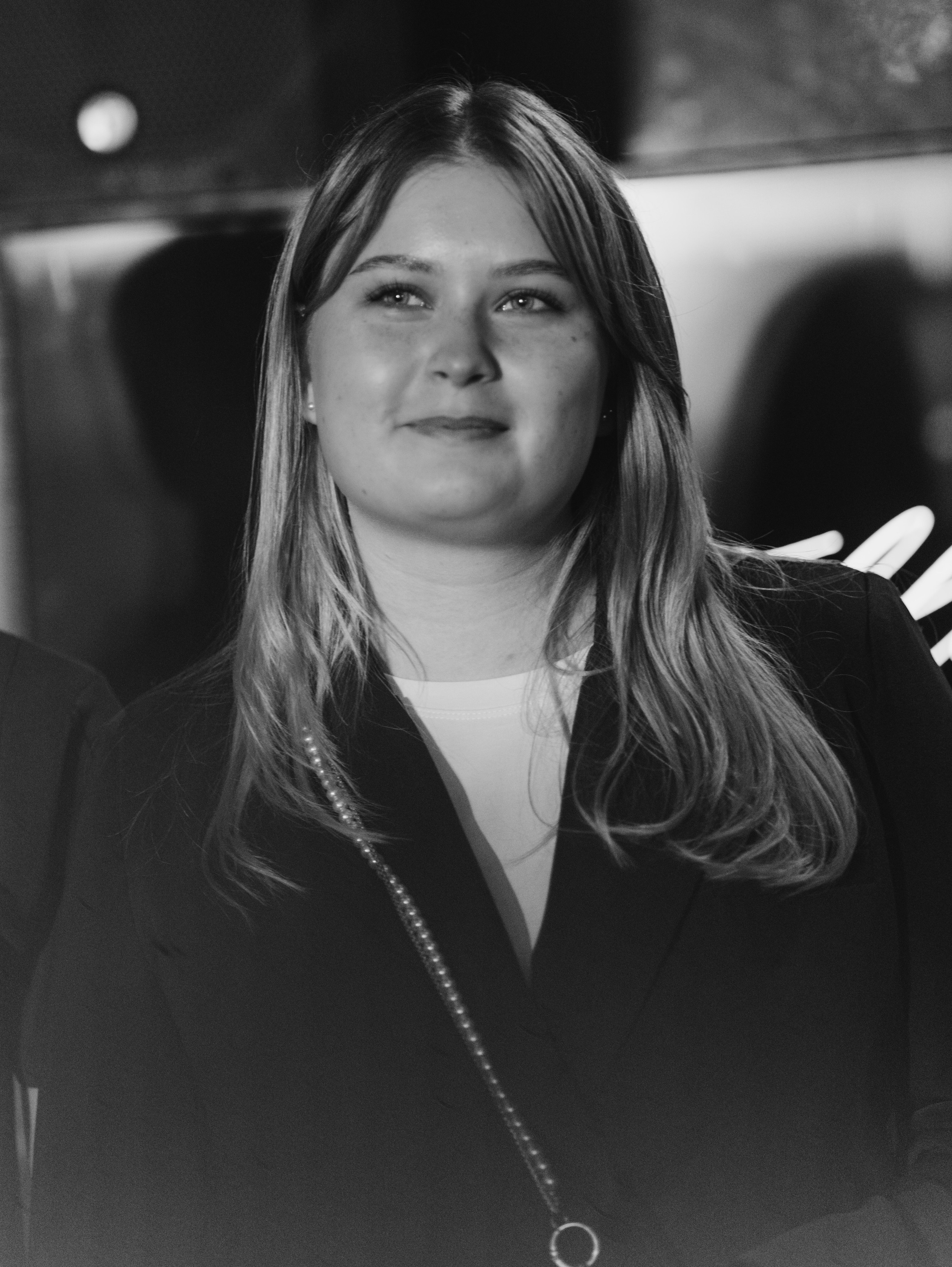 София и Даниил. Главная