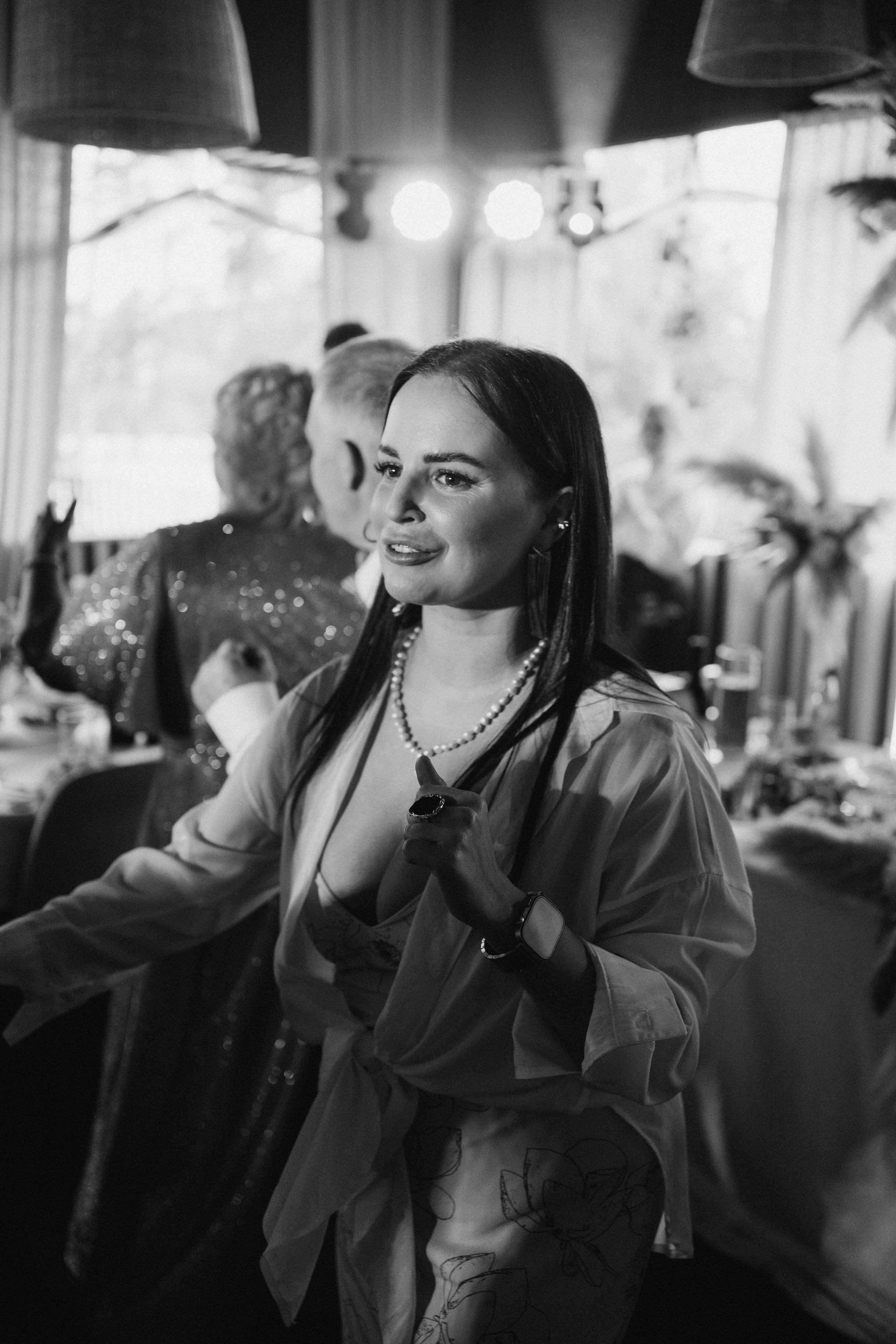 София и Даниил. Главная