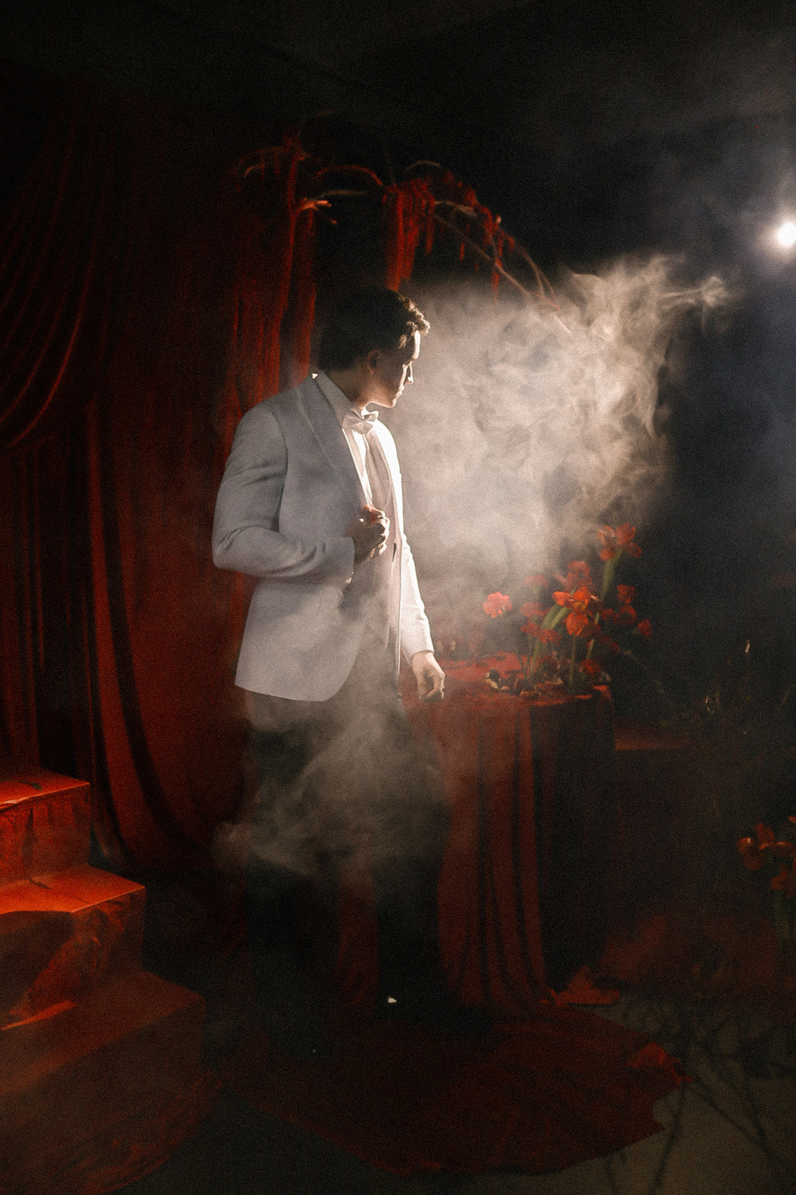 СВАДЬБЫ. Maria Startseva Photo