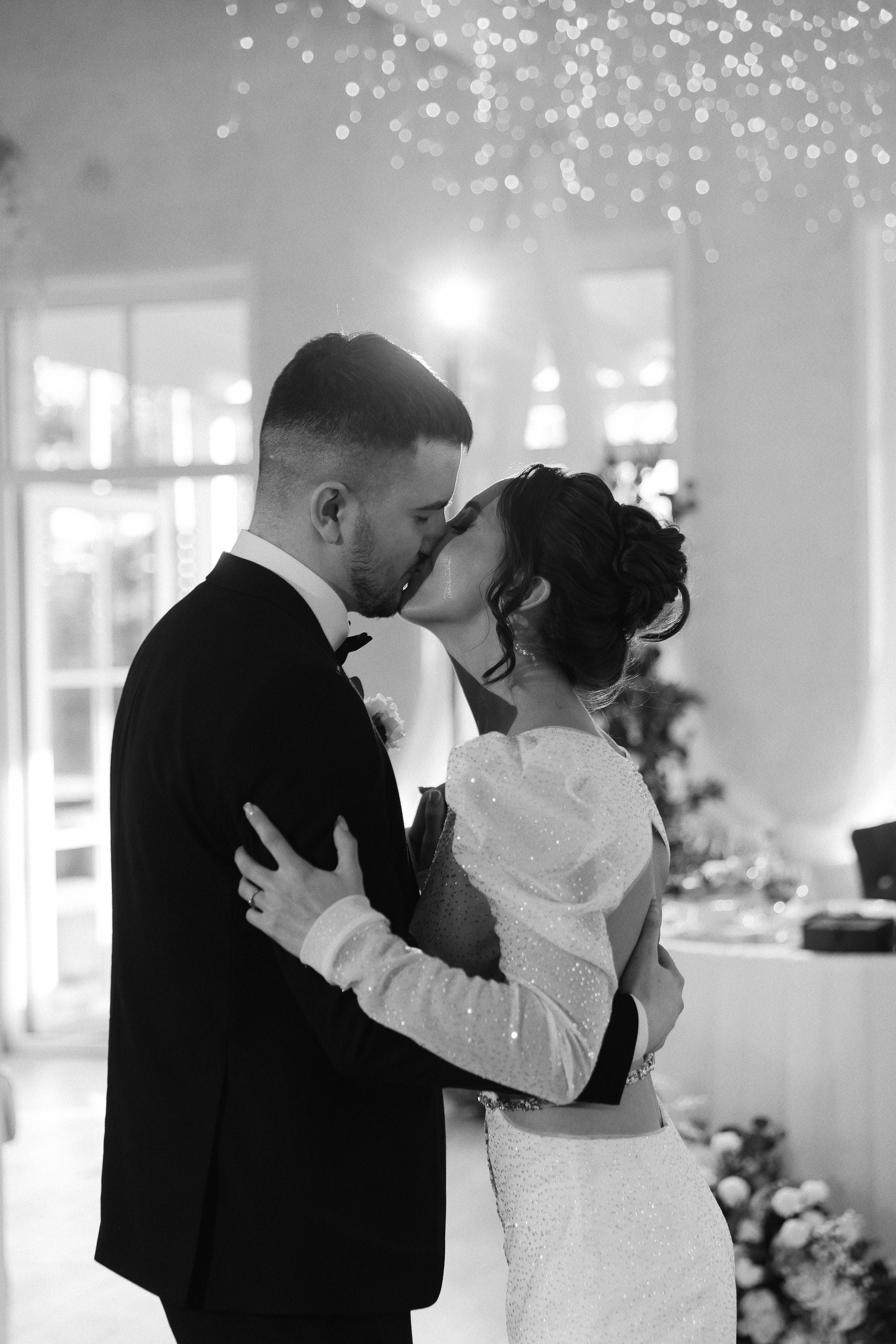 WEDDING. Maria Startseva Photo