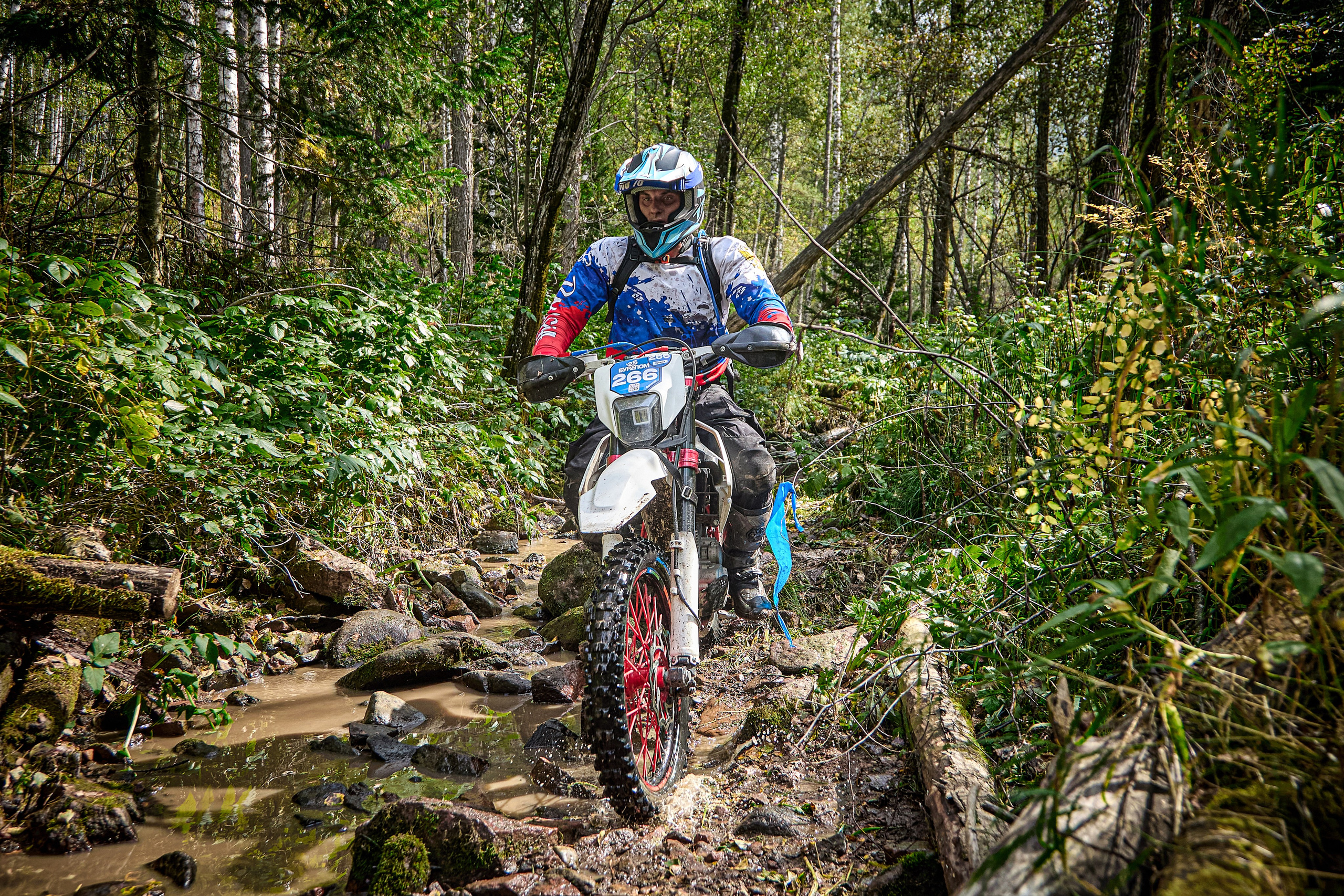 БУРЕЛОМ 2025 чемпионат Сибири по Эндуро. Фотограф Москва Concerts photo / Fashion photо