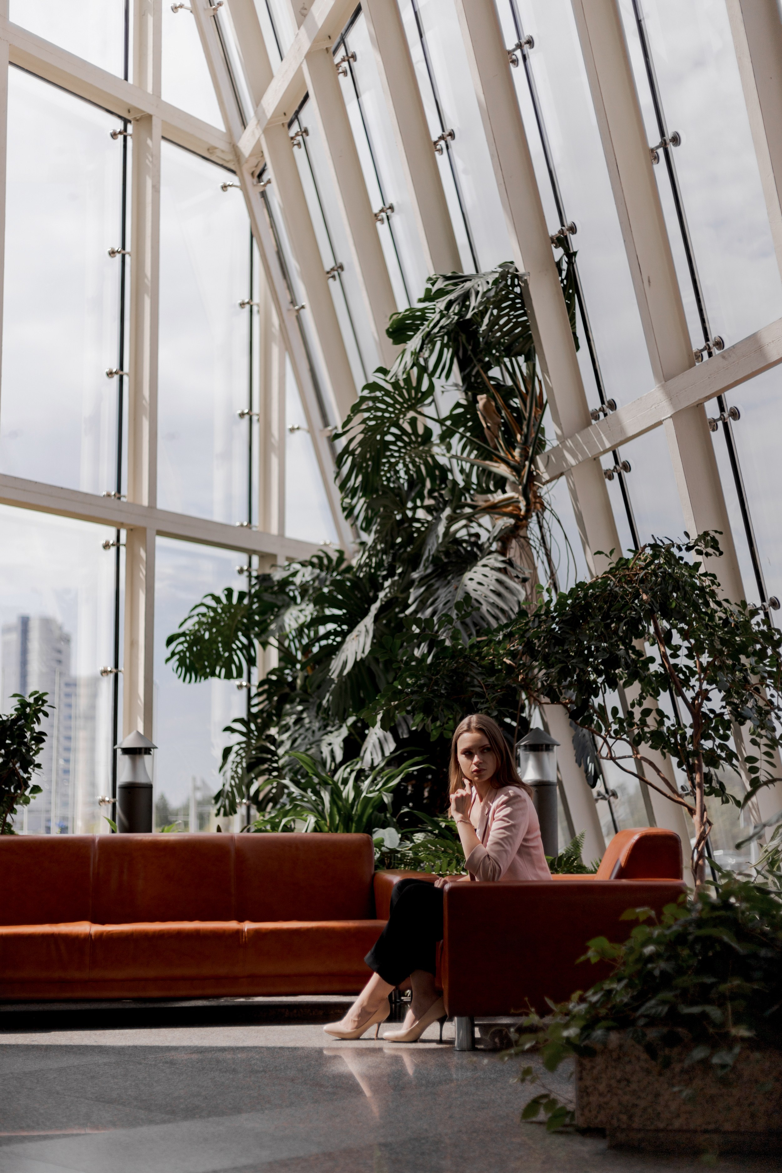 ДИЕТОЛОГ | Анастасия Чикуенок