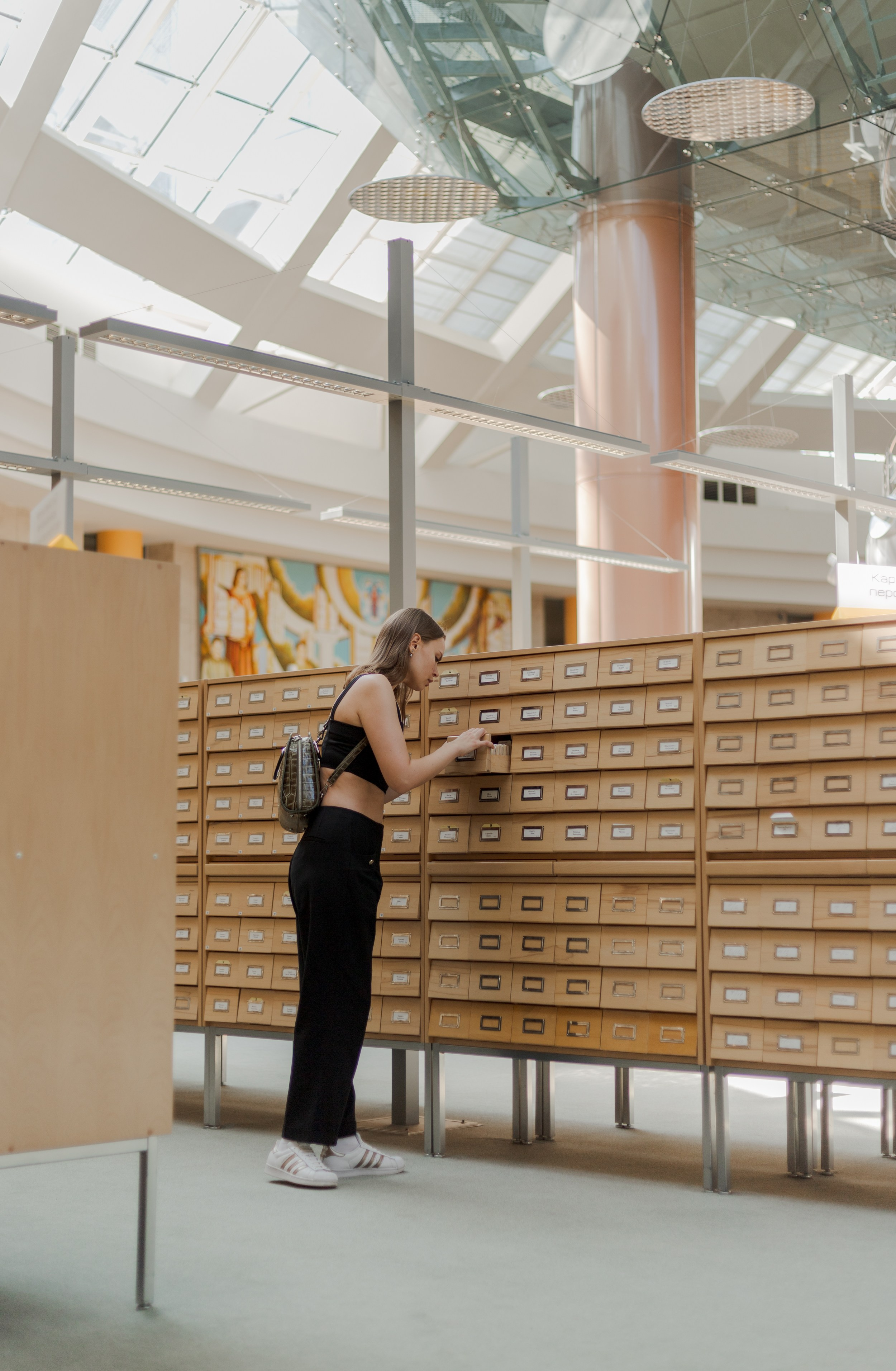 ДИЕТОЛОГ | Анастасия Чикуенок