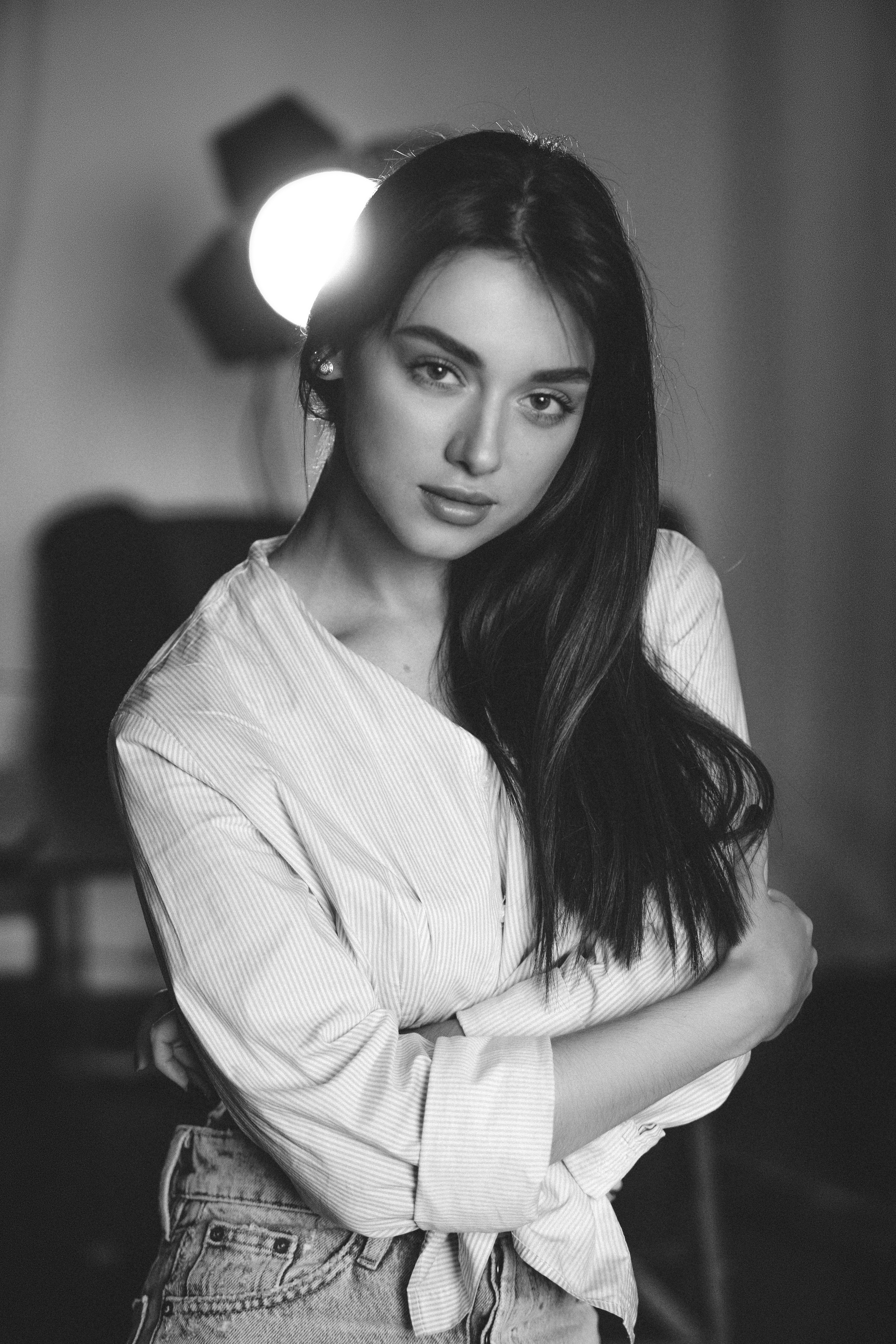 Фотограф на все случаи жизни: свадьбы, портреты, семейные и творческие съемки в Башкирии и городах региона