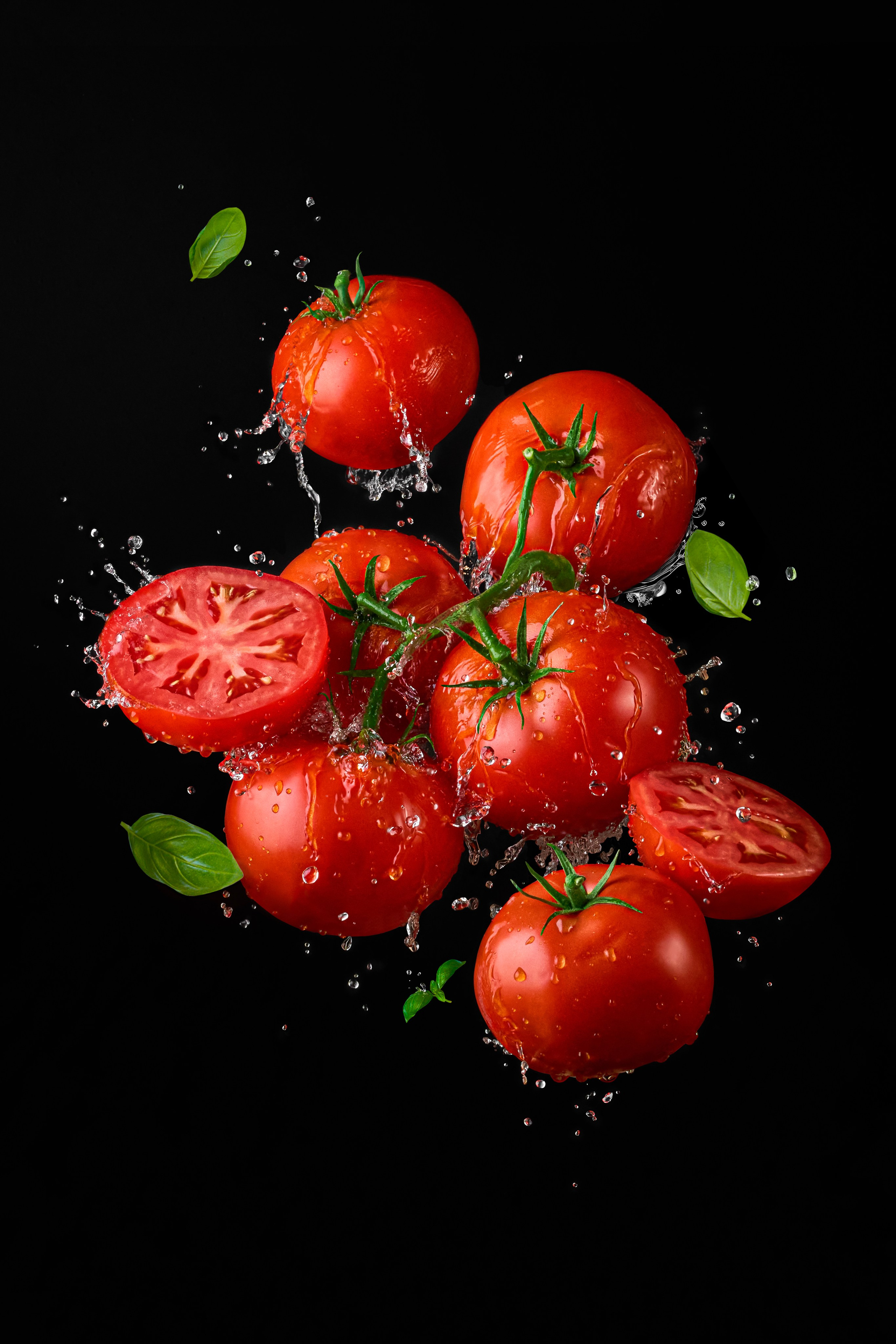 Спецэффекты. Cheese Food Photo — Предметная и фуд фотосъёмка в Белгороде