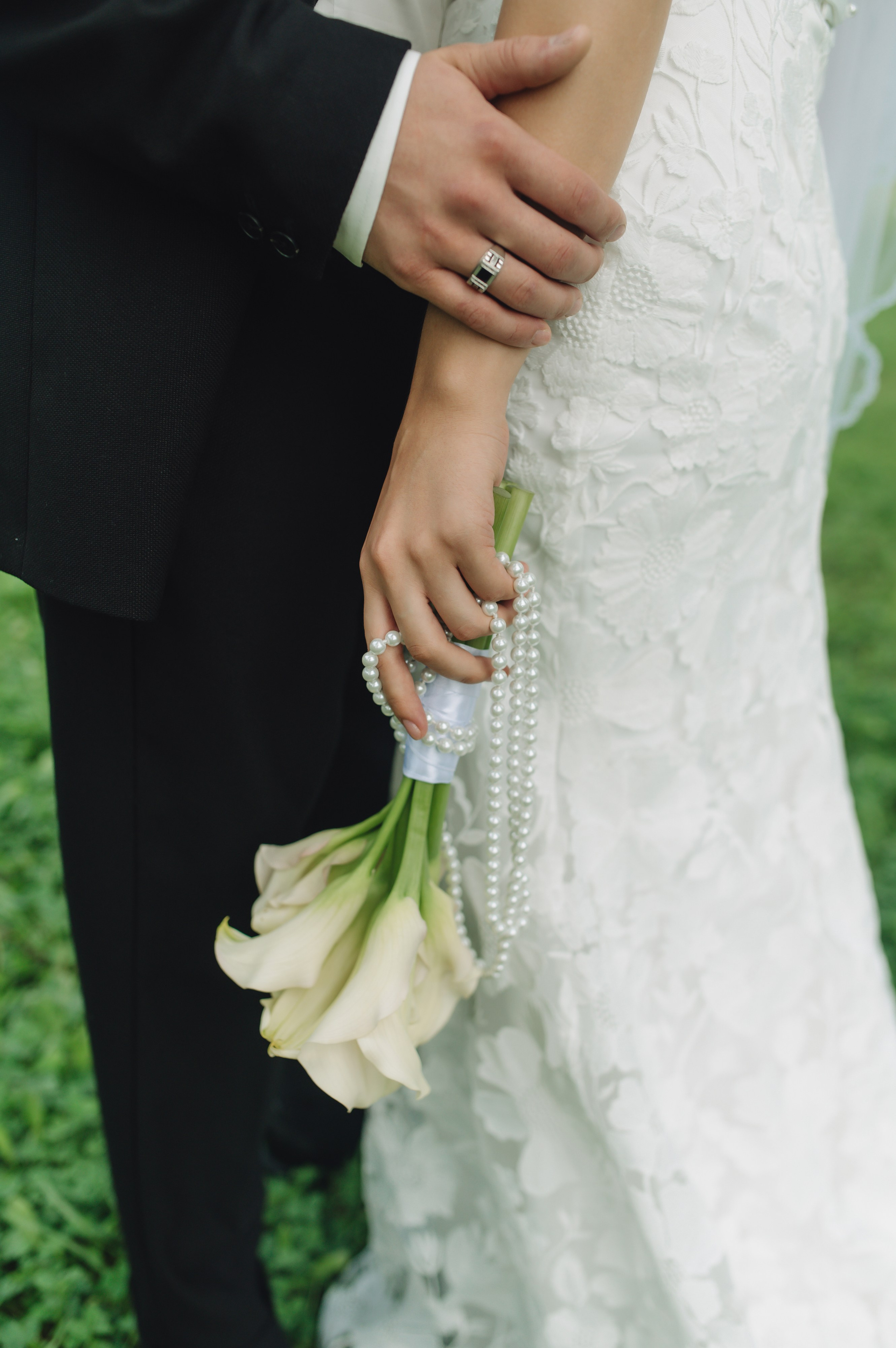 Евгений и Соня | Владимир. Свадебный фотограф во Владимире Влад Бирюков