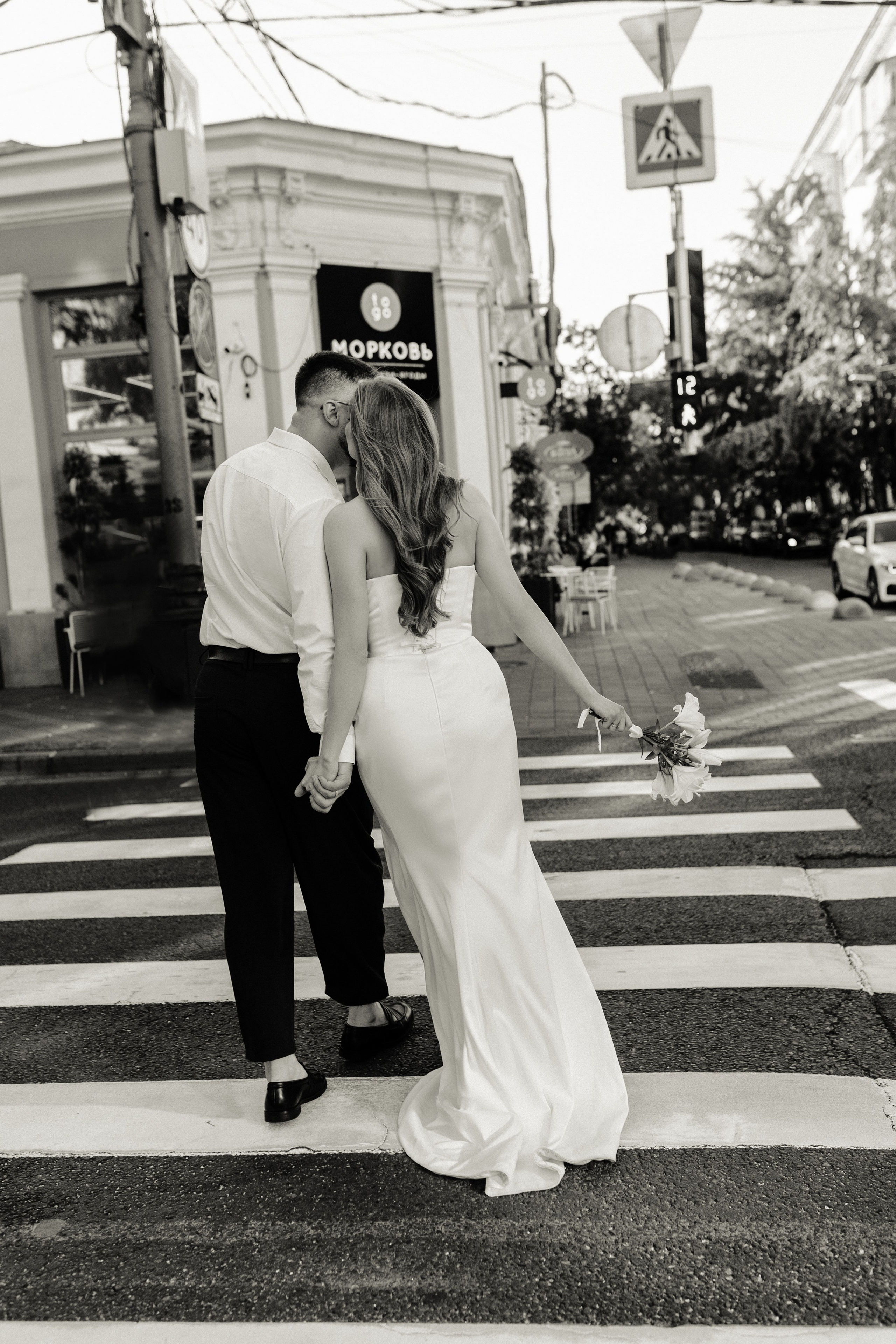 Kris & Yura's wedday. Индивидуальные и свадебные фотосессии | Донецк, Москва, Ростов-на-Дону