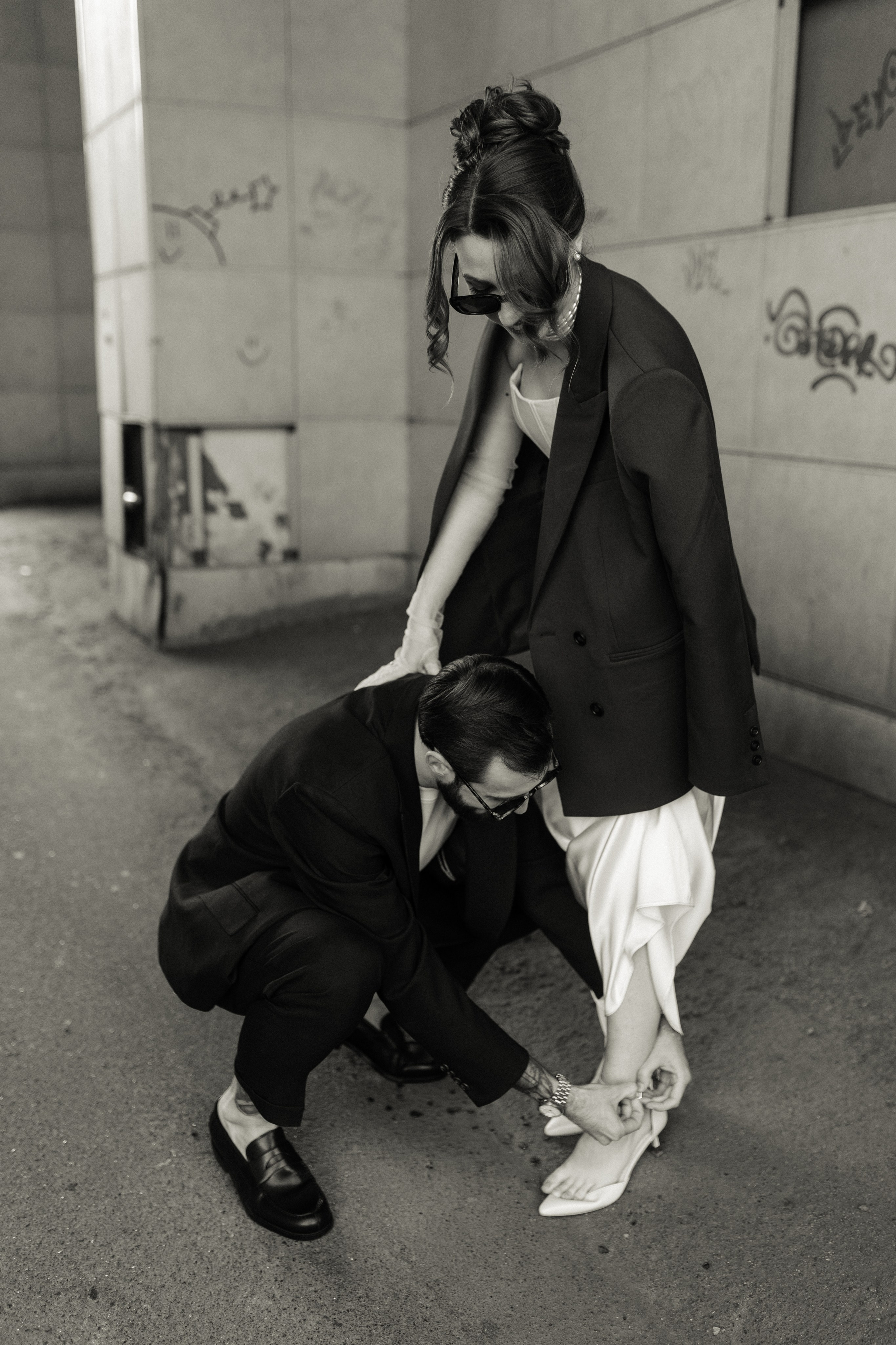 Lera & Maxim's wedday. Индивидуальные и свадебные фотосессии | Донецк, Москва, Ростов-на-Дону