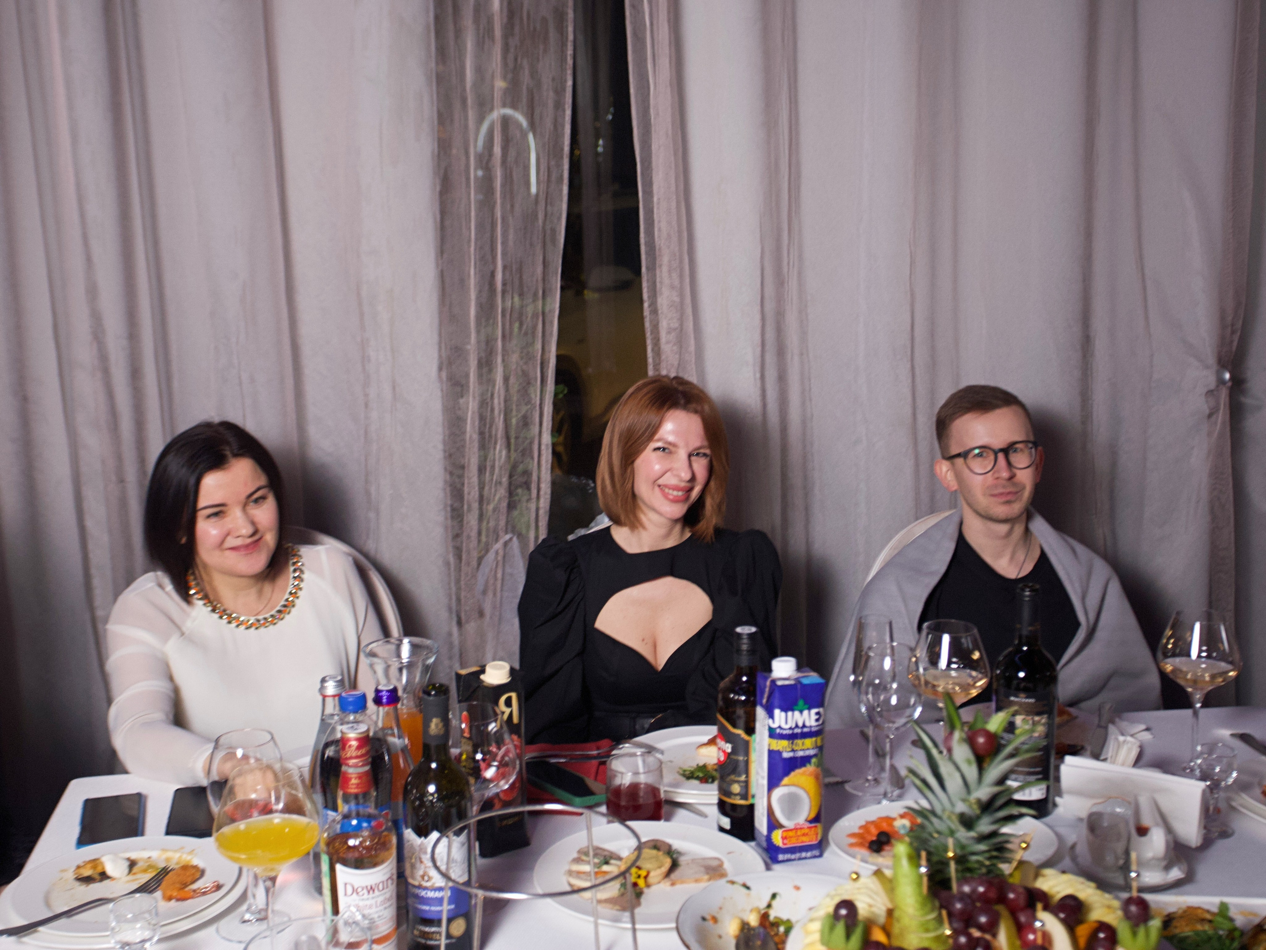 БУЛЬВАР 24.12.23. Репортажный фотограф Анапа