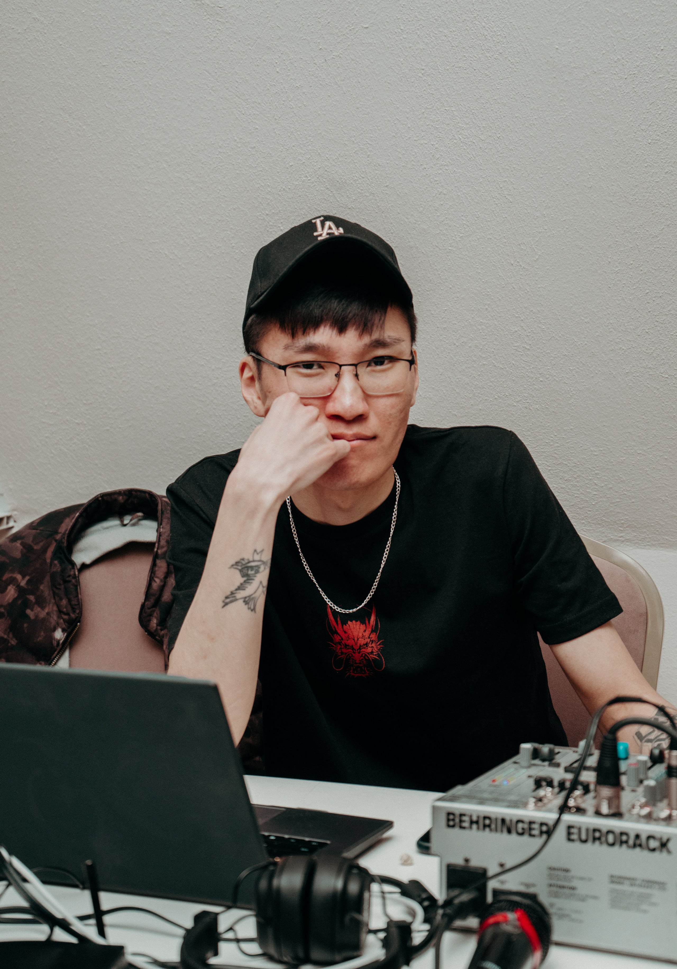 Фотографии с свадебного банкета Якова и Екатерины. Фотограф в Улан-Удэ. Свадебный фотограф в Улан-Удэ