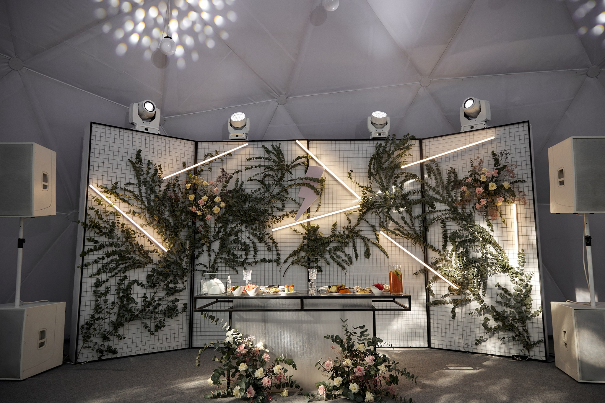 Свадьба Влада и Насти. Свадебный фотограф в Ульяновске Александр Никитин