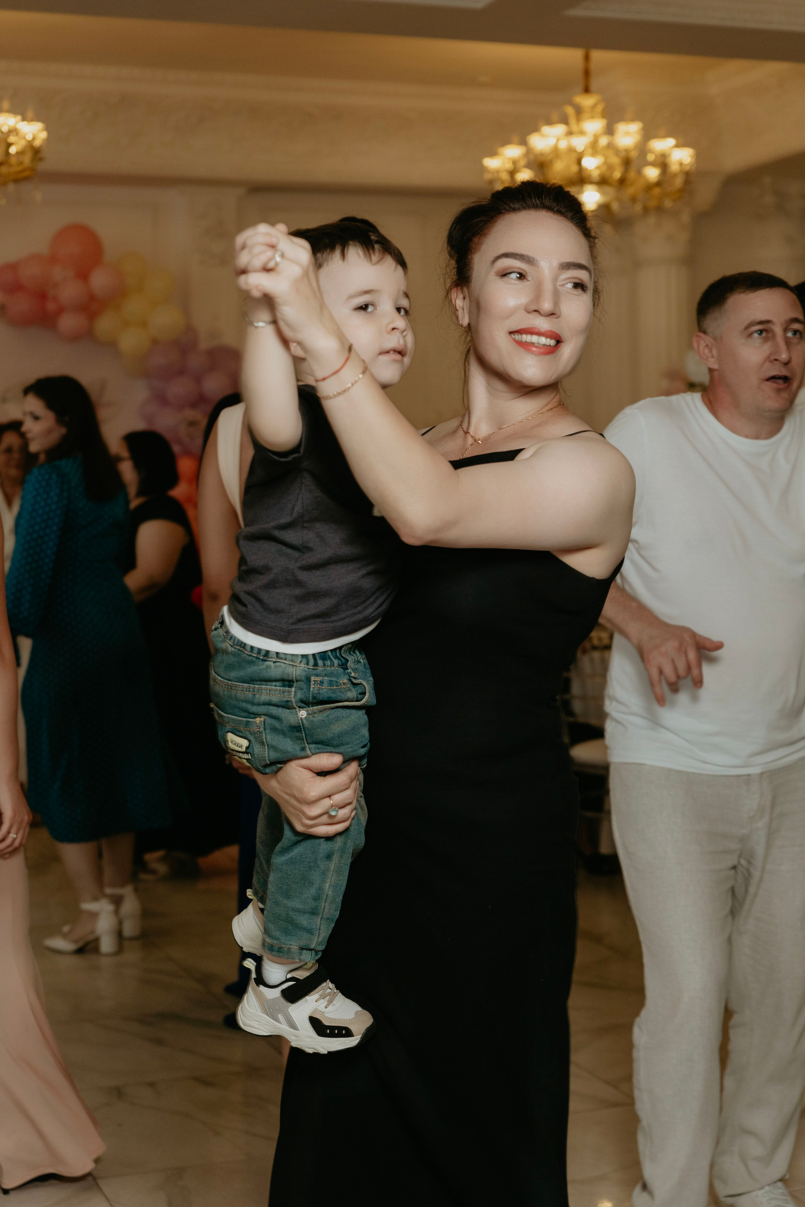 Асянди Сафии. Фотограф в Москве и любой точке земного шара Алёна Вялова (Чулкова)