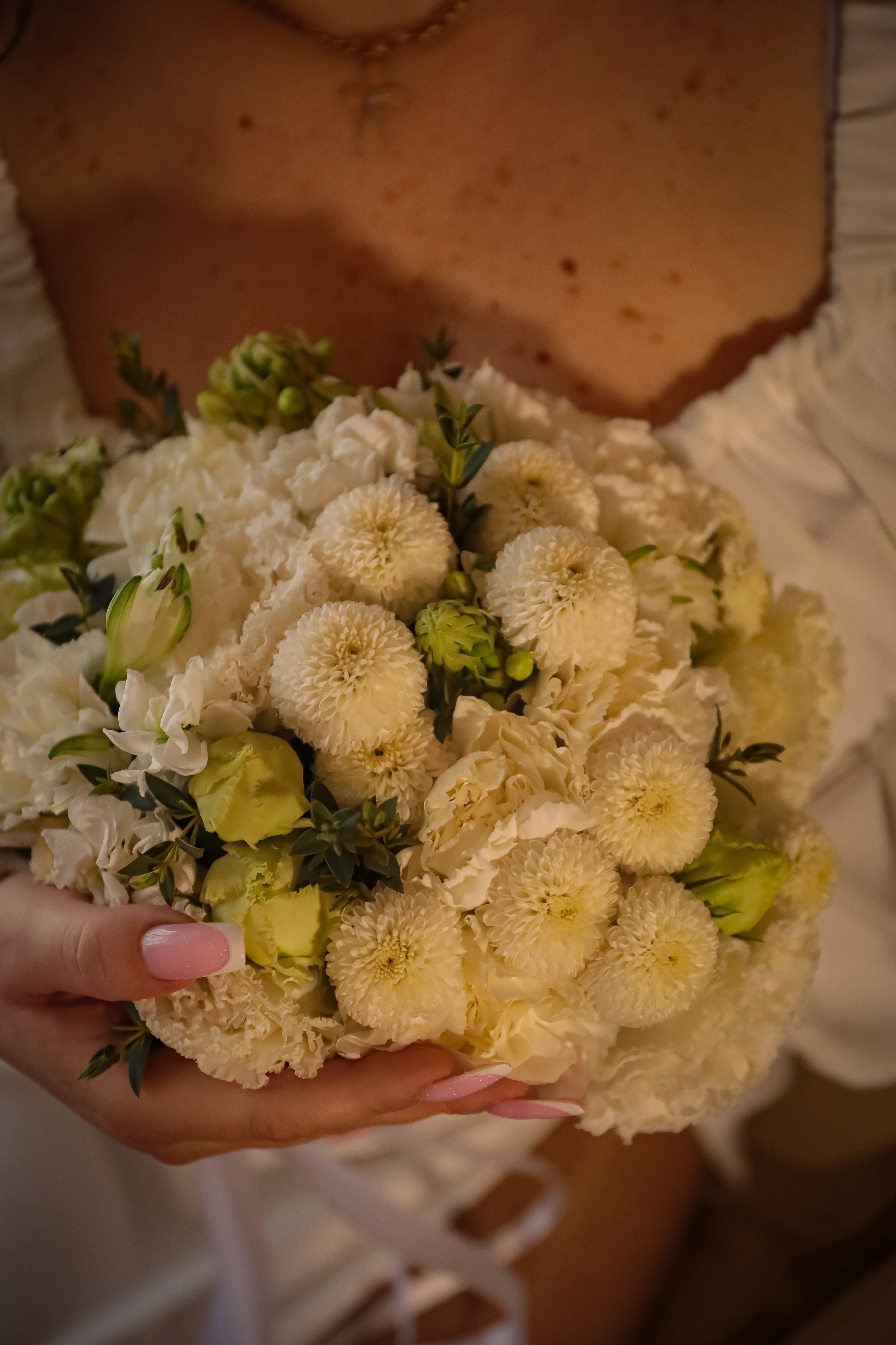 Владимир и Мария. Фотограф г. Хабаровск. Семейные и индивидуальные съёмки