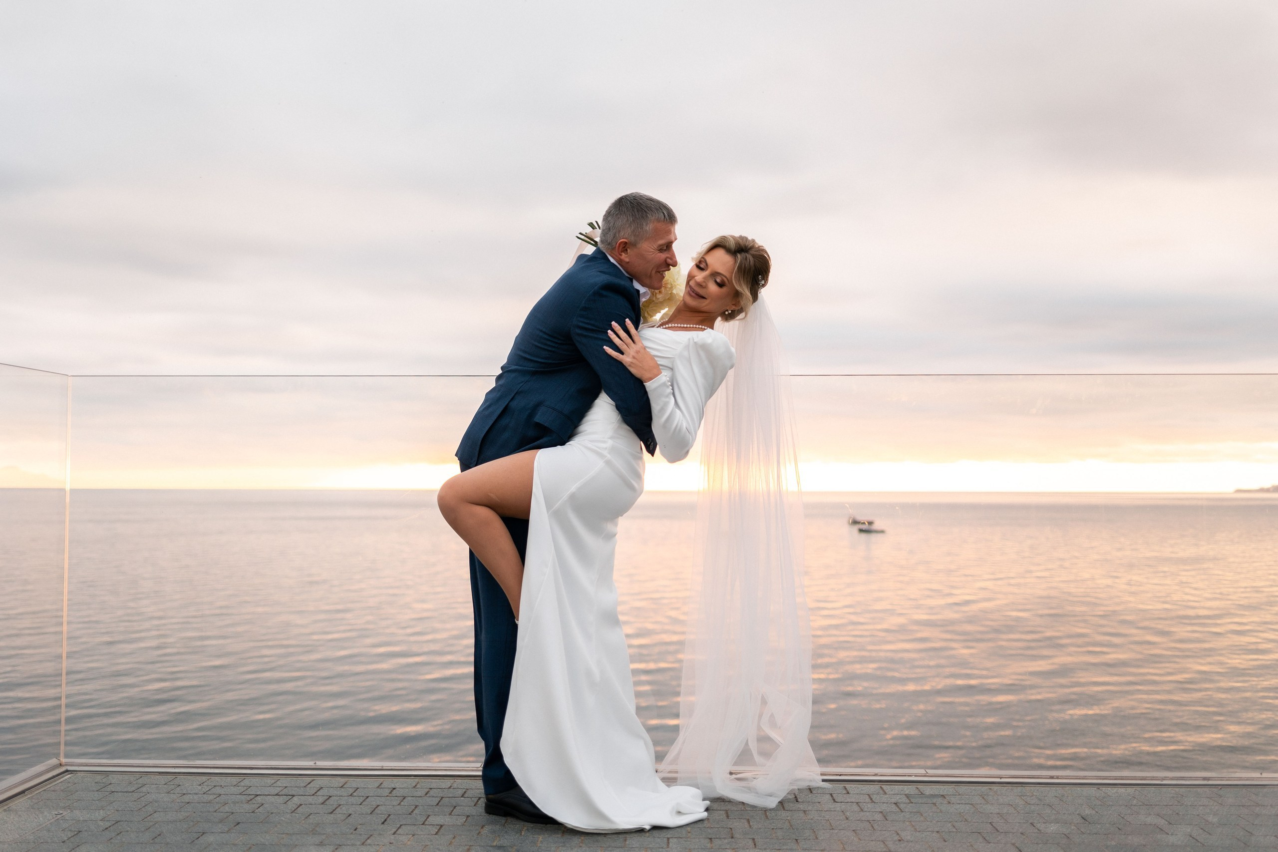 A&S. Семейный фотограф в Севастополе и Симферополе Александра Чистякова