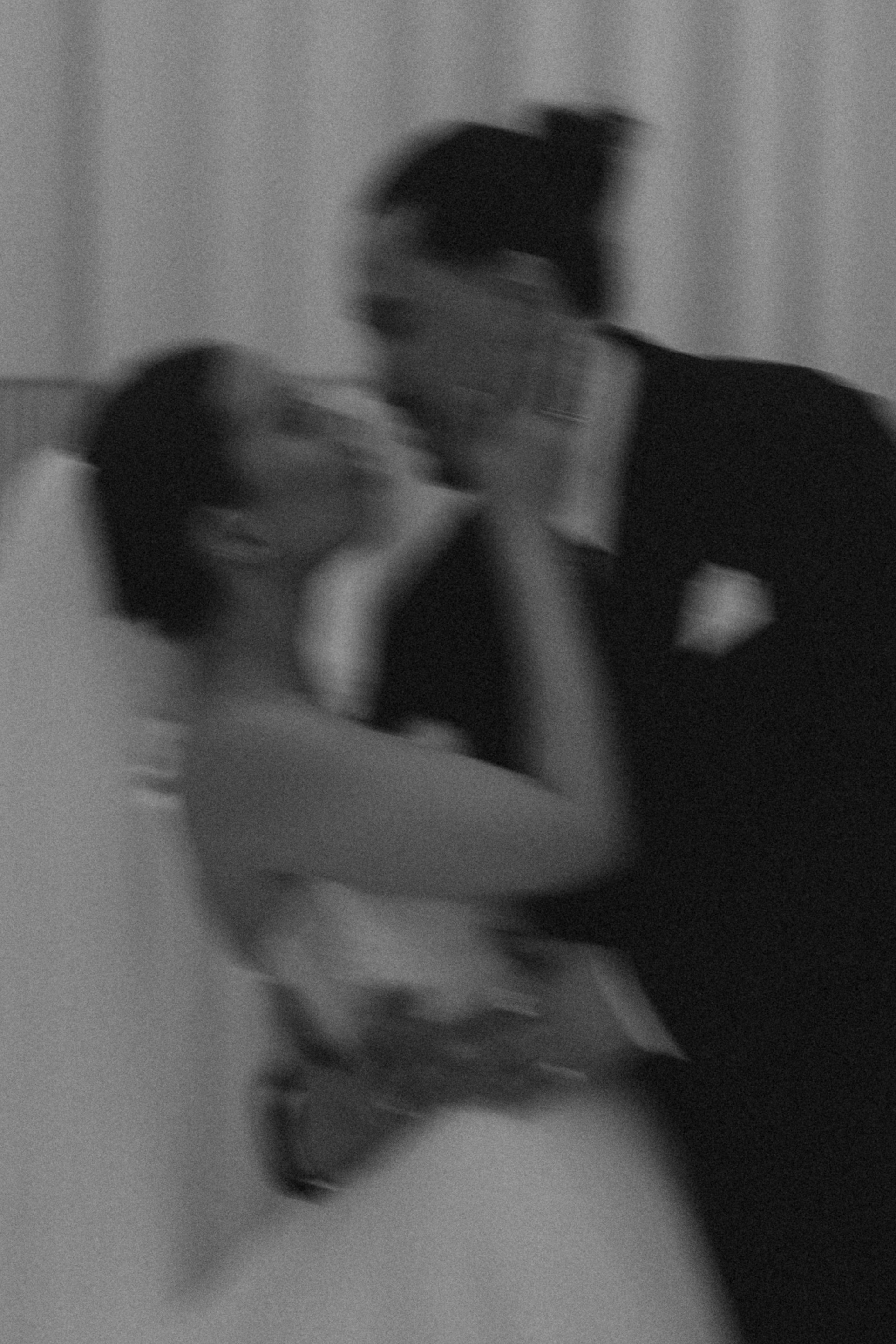 Свадебная серия. Свадебный фотограф в Астане Асанали Балтахан