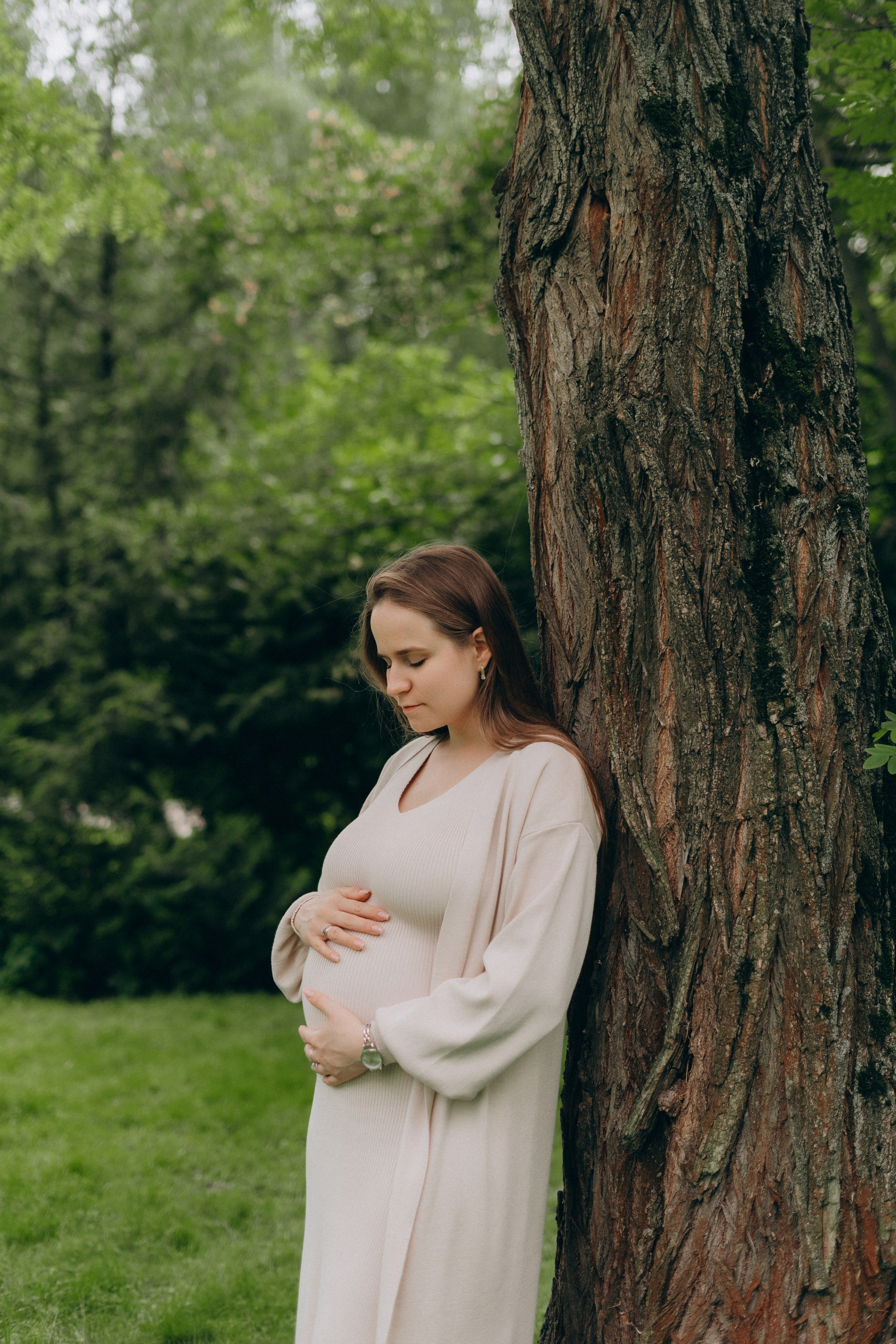 Елизавета и Данила. Фотограф Москва Виктория-Антуанетта